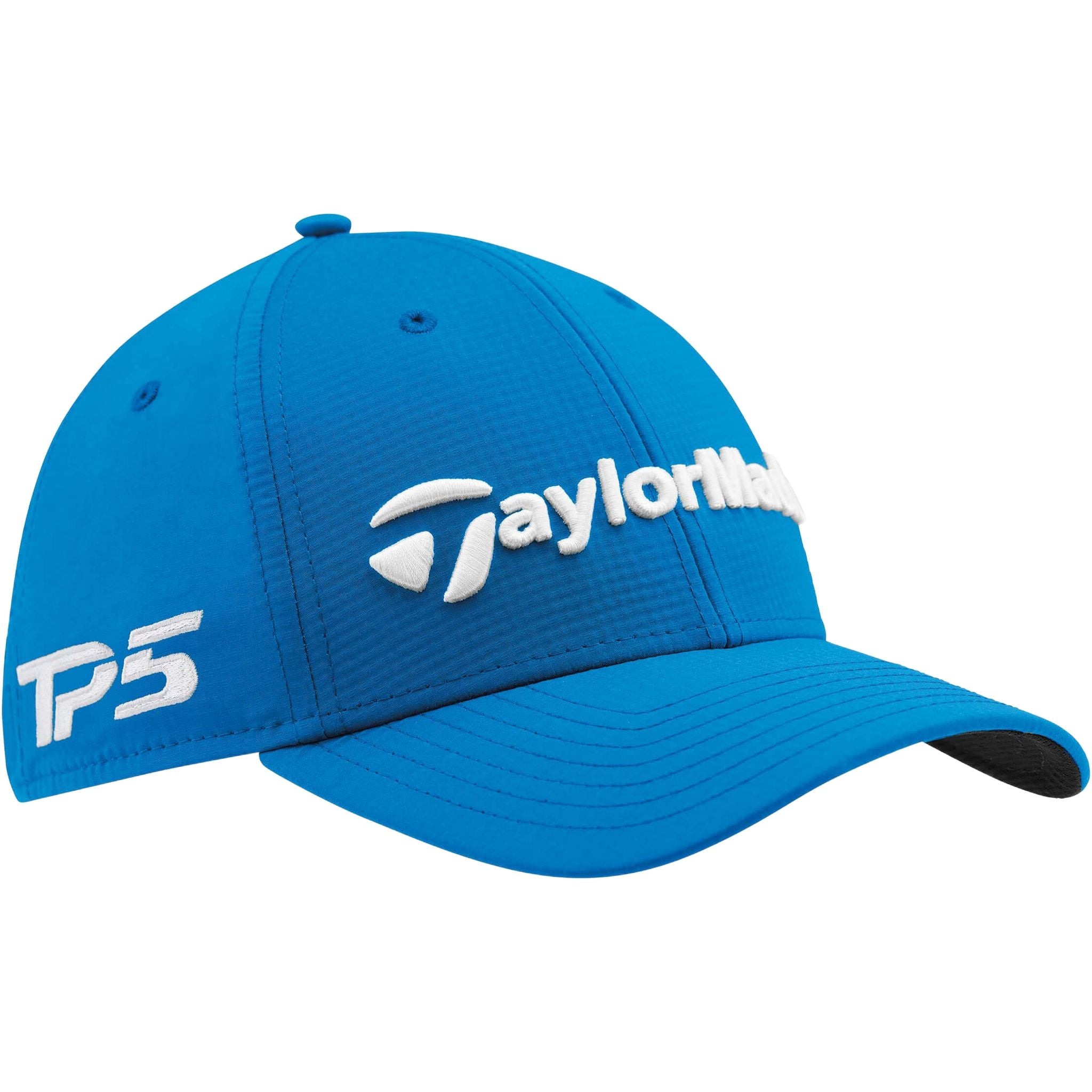 Cappellino TaylorMade Tour Radar da uomo