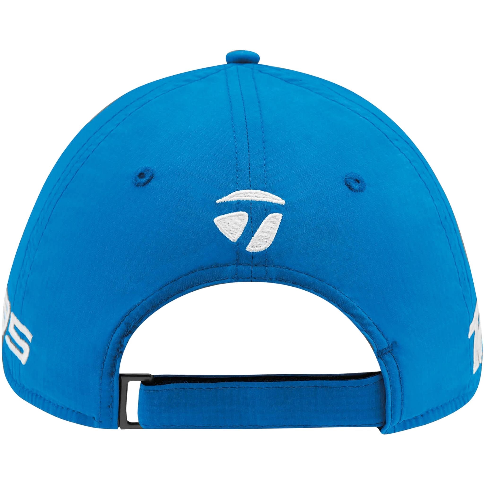 Cappellino TaylorMade Tour Radar da uomo