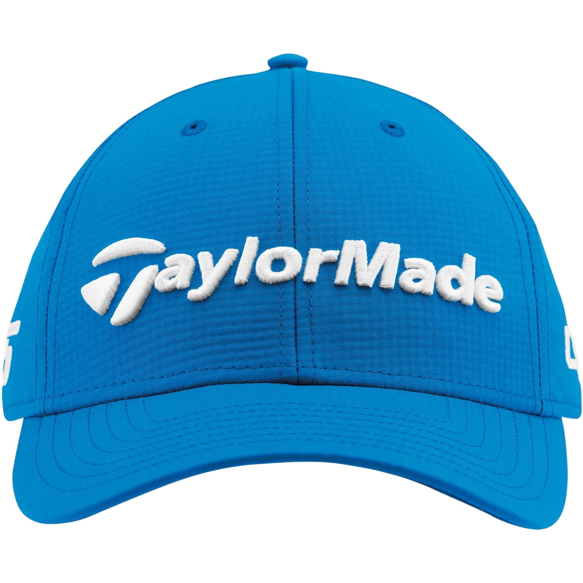 Cappellino TaylorMade Tour Radar da uomo