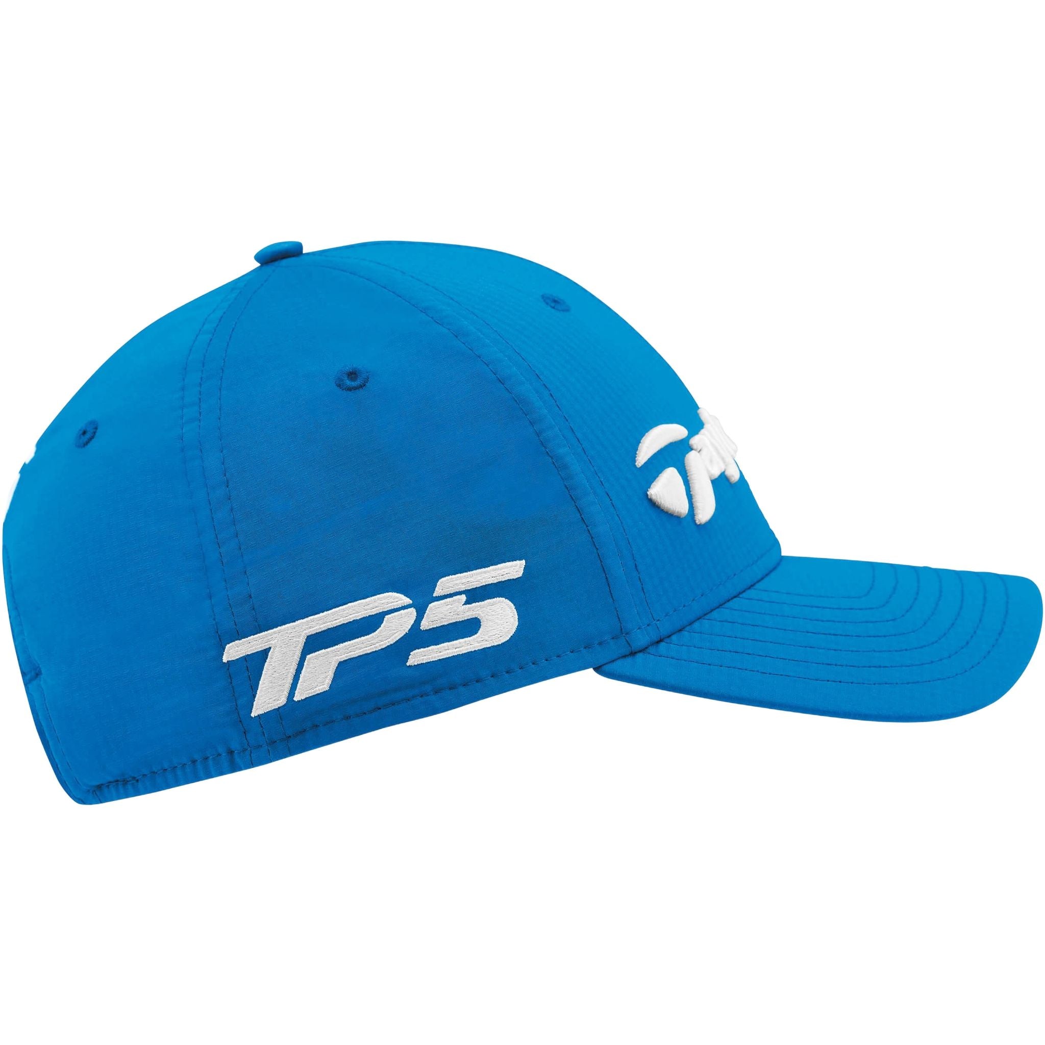 Cappellino TaylorMade Tour Radar da uomo