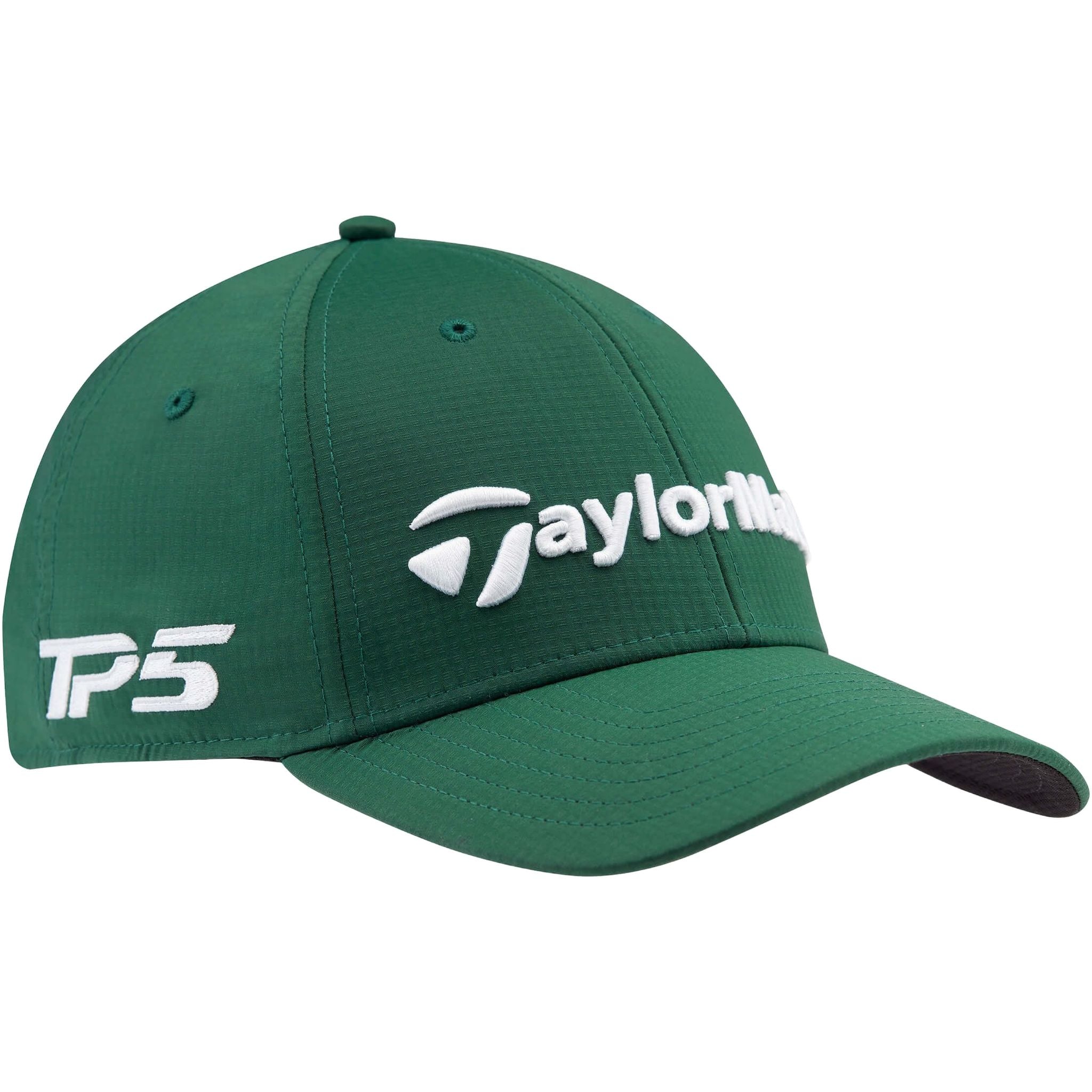 Cappellino TaylorMade Tour Radar da uomo