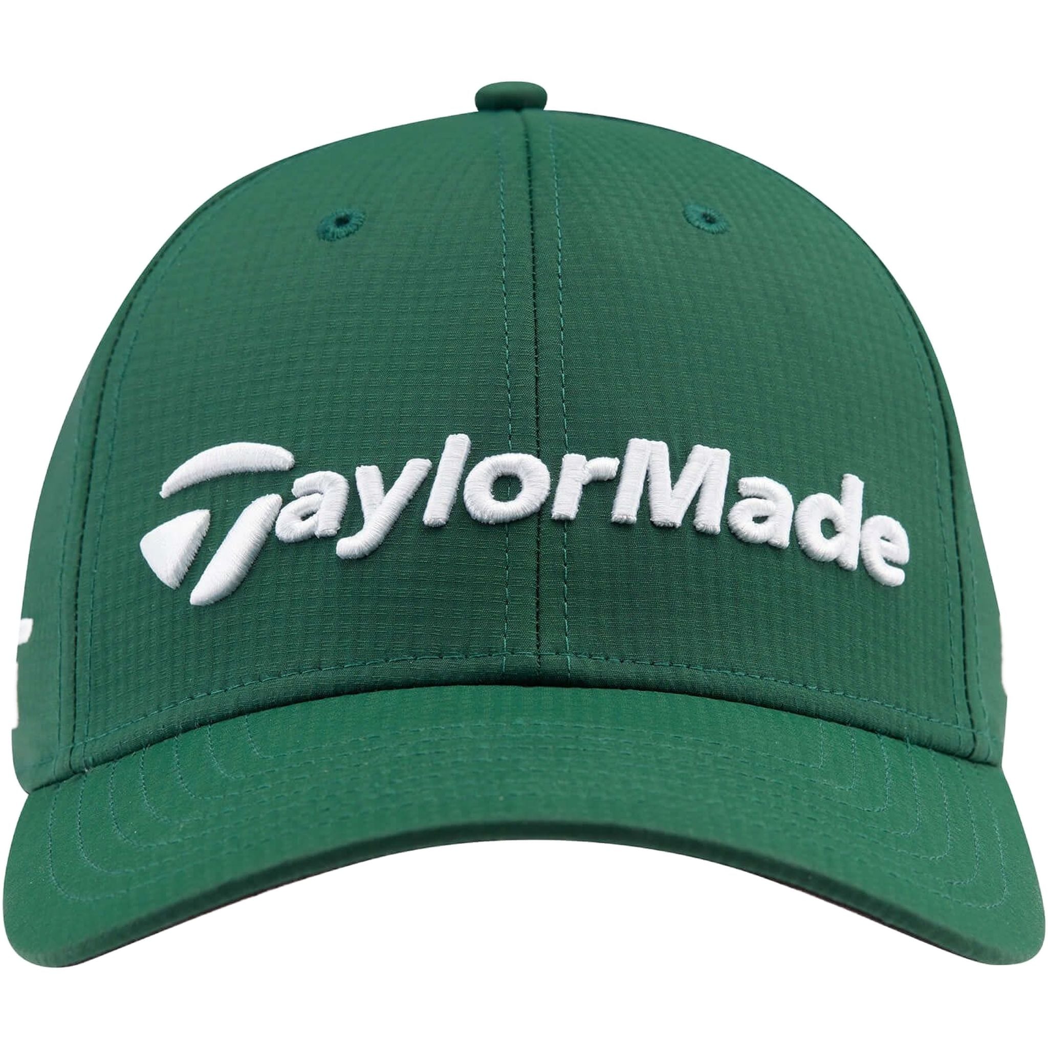 Cappellino TaylorMade Tour Radar da uomo