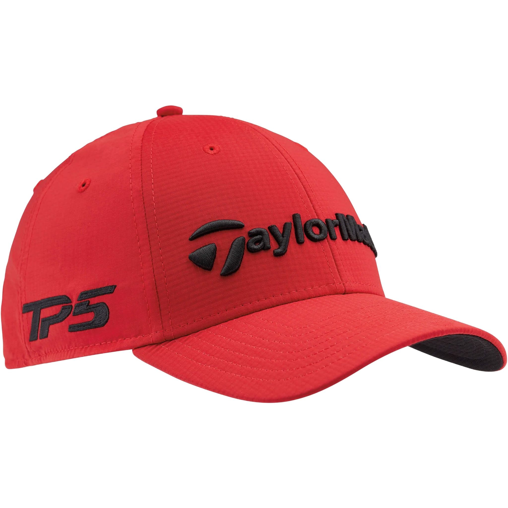 Cappellino TaylorMade Tour Radar da uomo