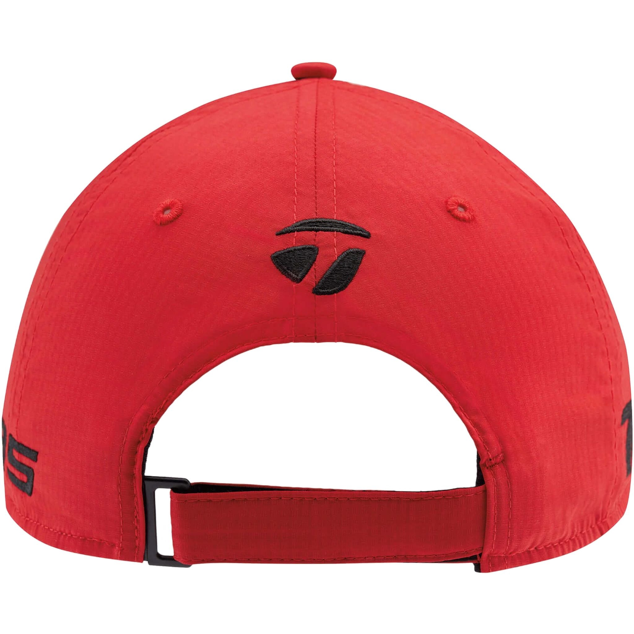 Cappellino TaylorMade Tour Radar da uomo