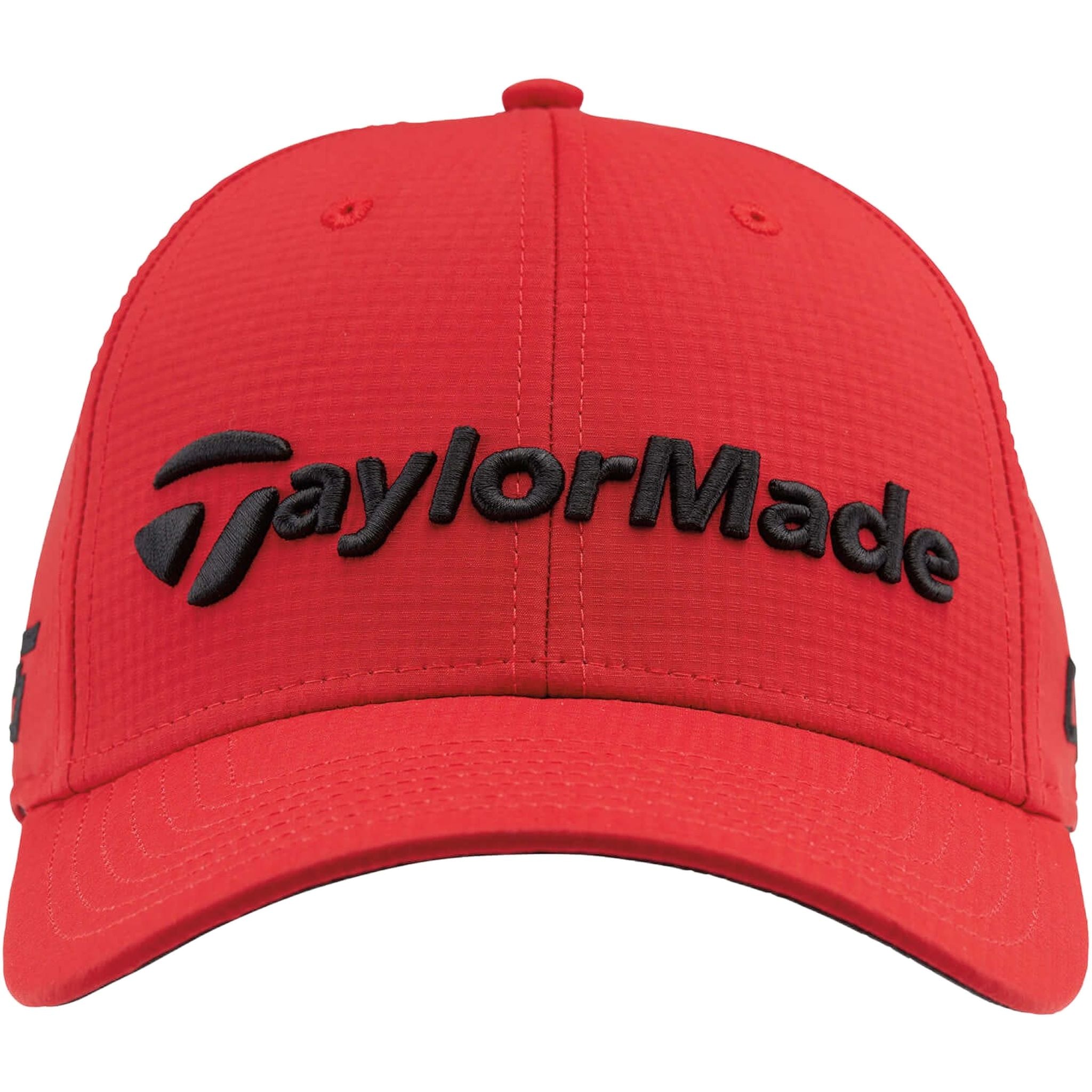 Cappellino TaylorMade Tour Radar da uomo