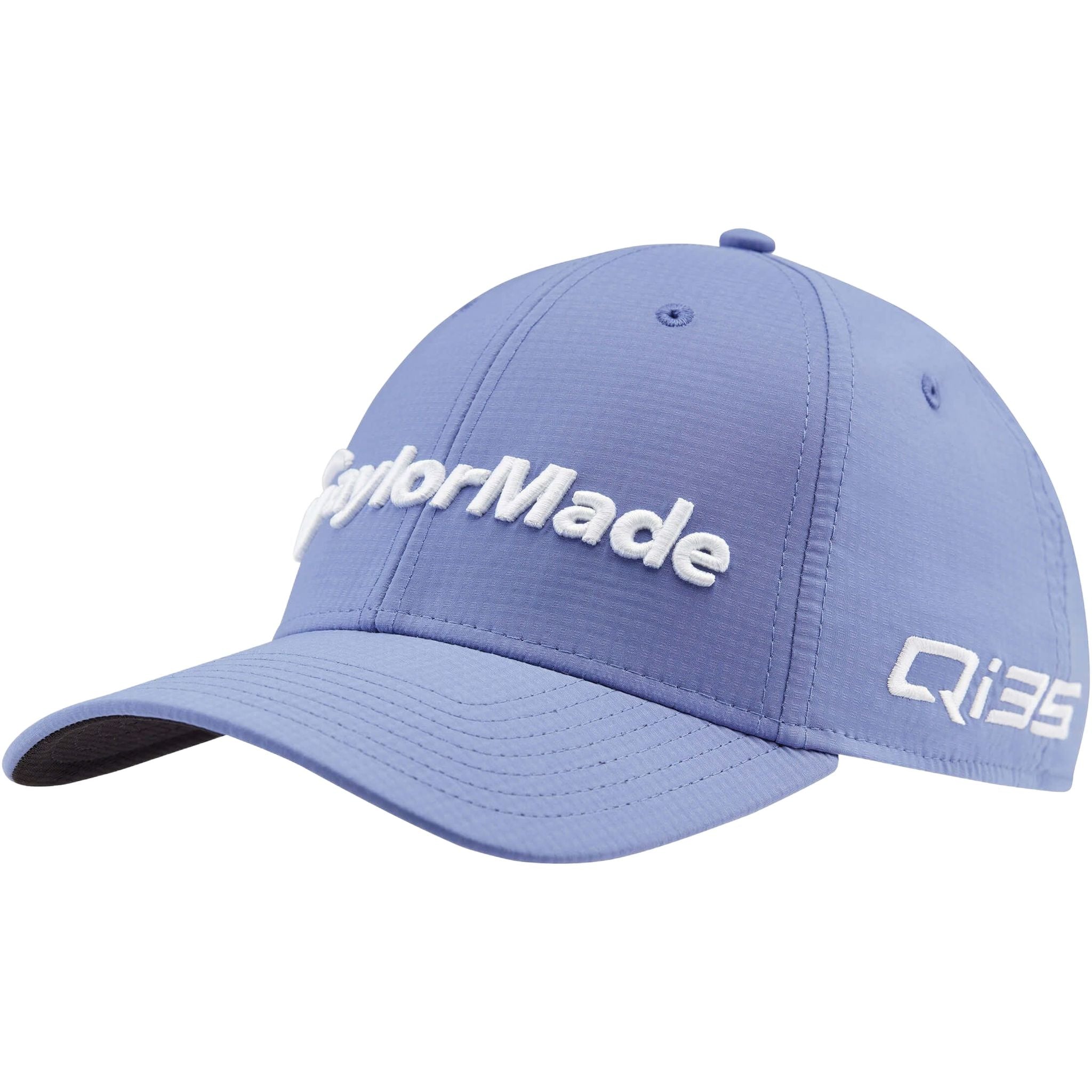 Cappellino TaylorMade Tour Radar da uomo