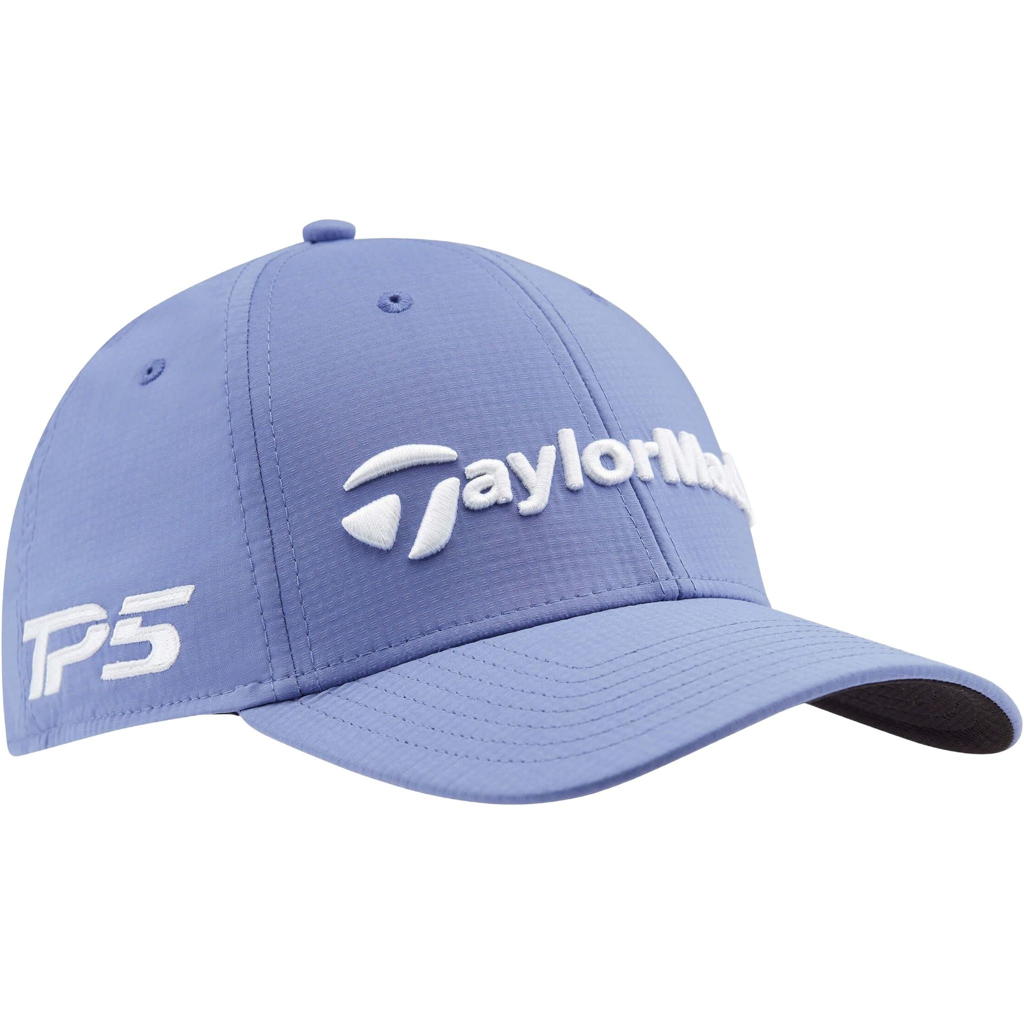 Cappellino TaylorMade Tour Radar da uomo
