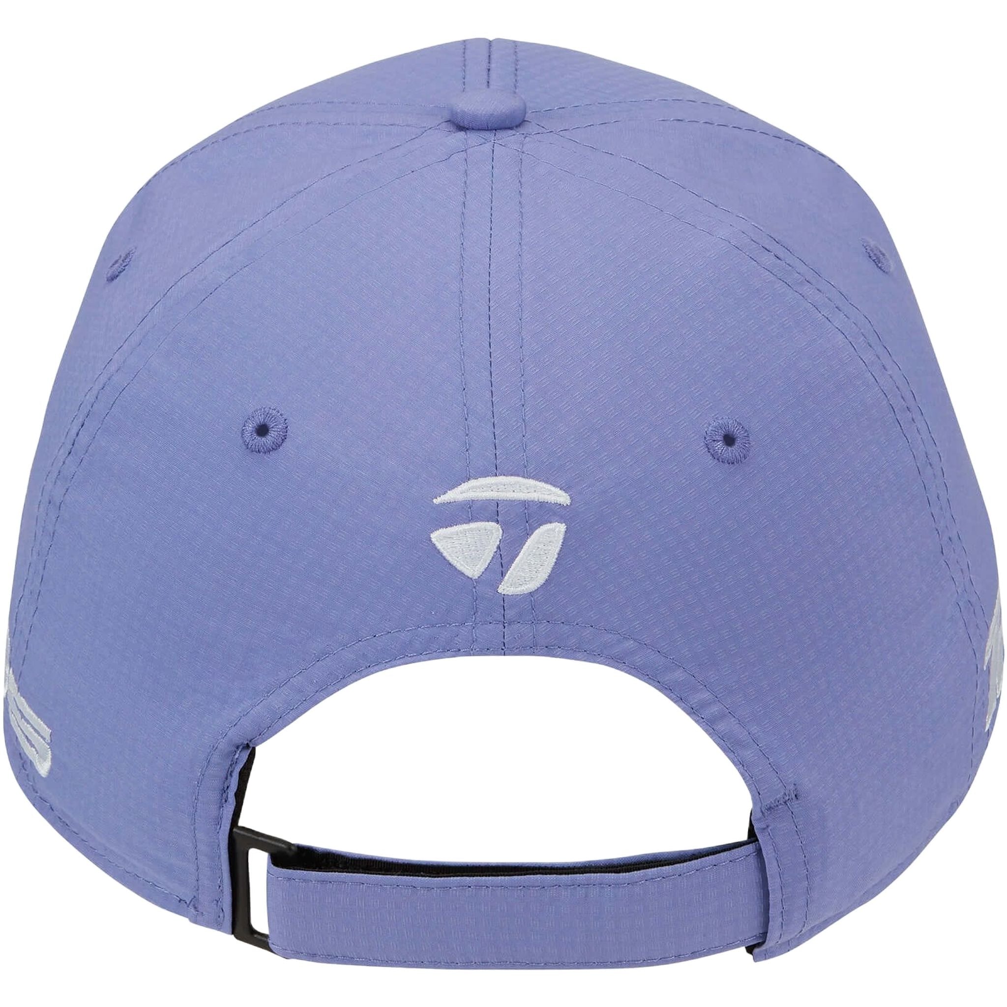 Cappellino TaylorMade Tour Radar da uomo
