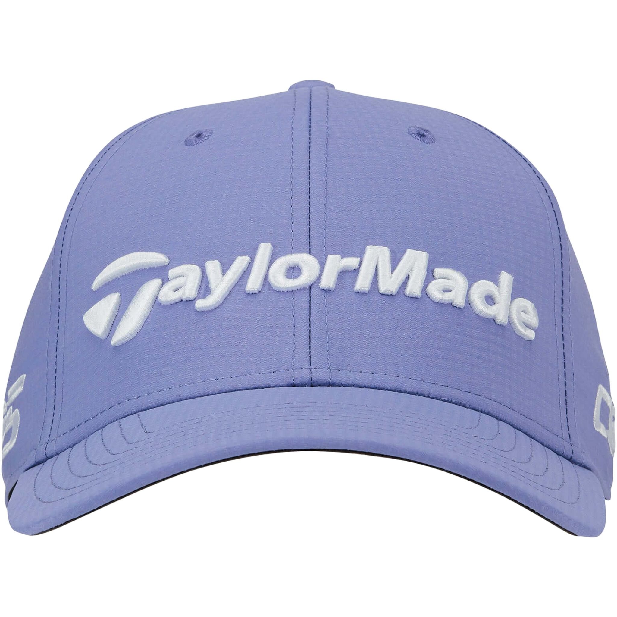 Cappellino TaylorMade Tour Radar da uomo