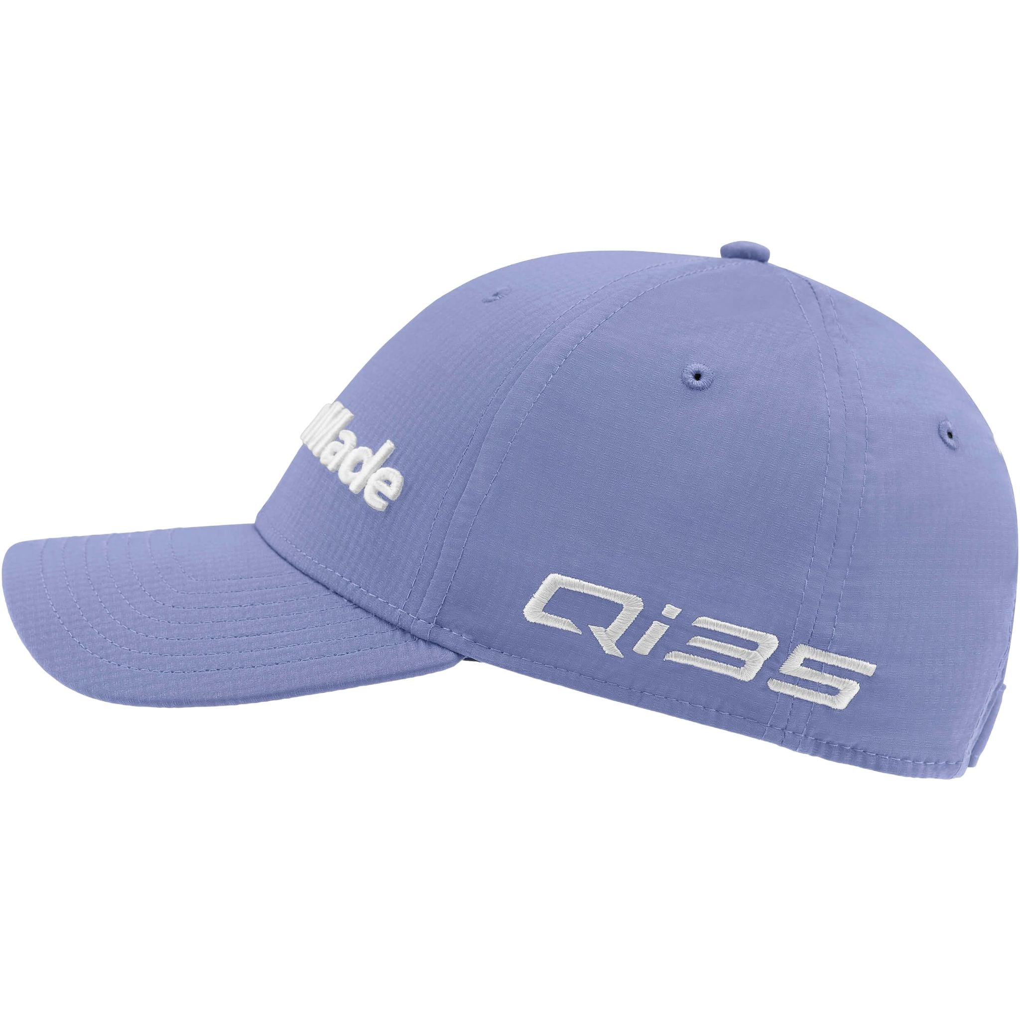 Cappellino TaylorMade Tour Radar da uomo