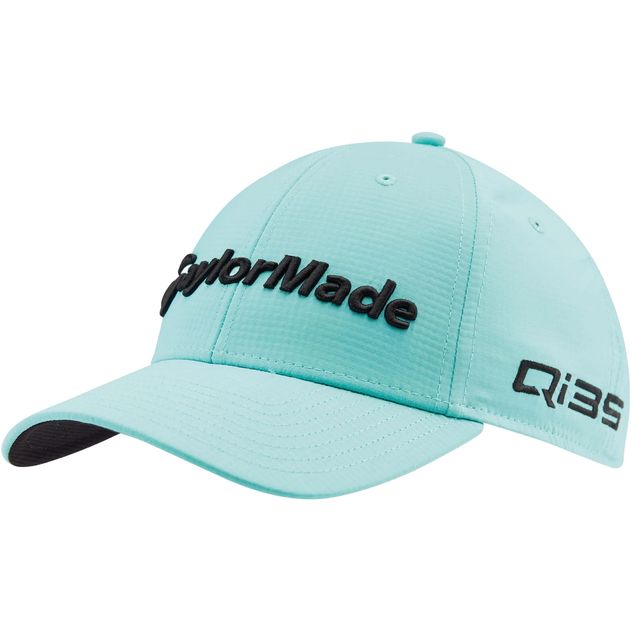 Cappellino TaylorMade Tour Radar da uomo