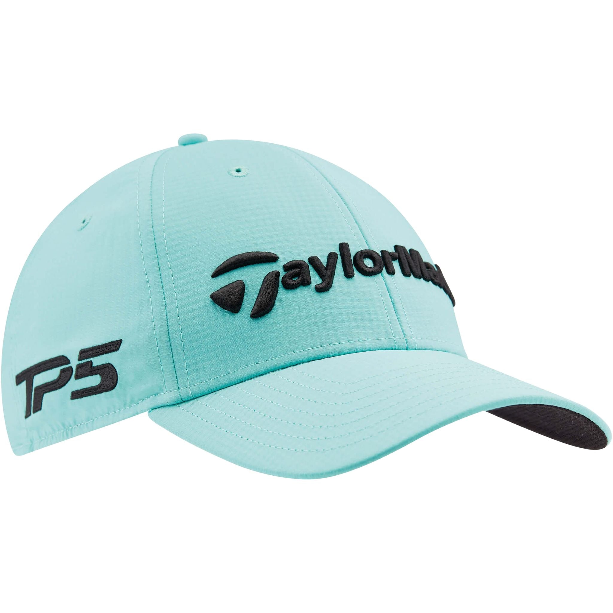 Cappellino TaylorMade Tour Radar da uomo