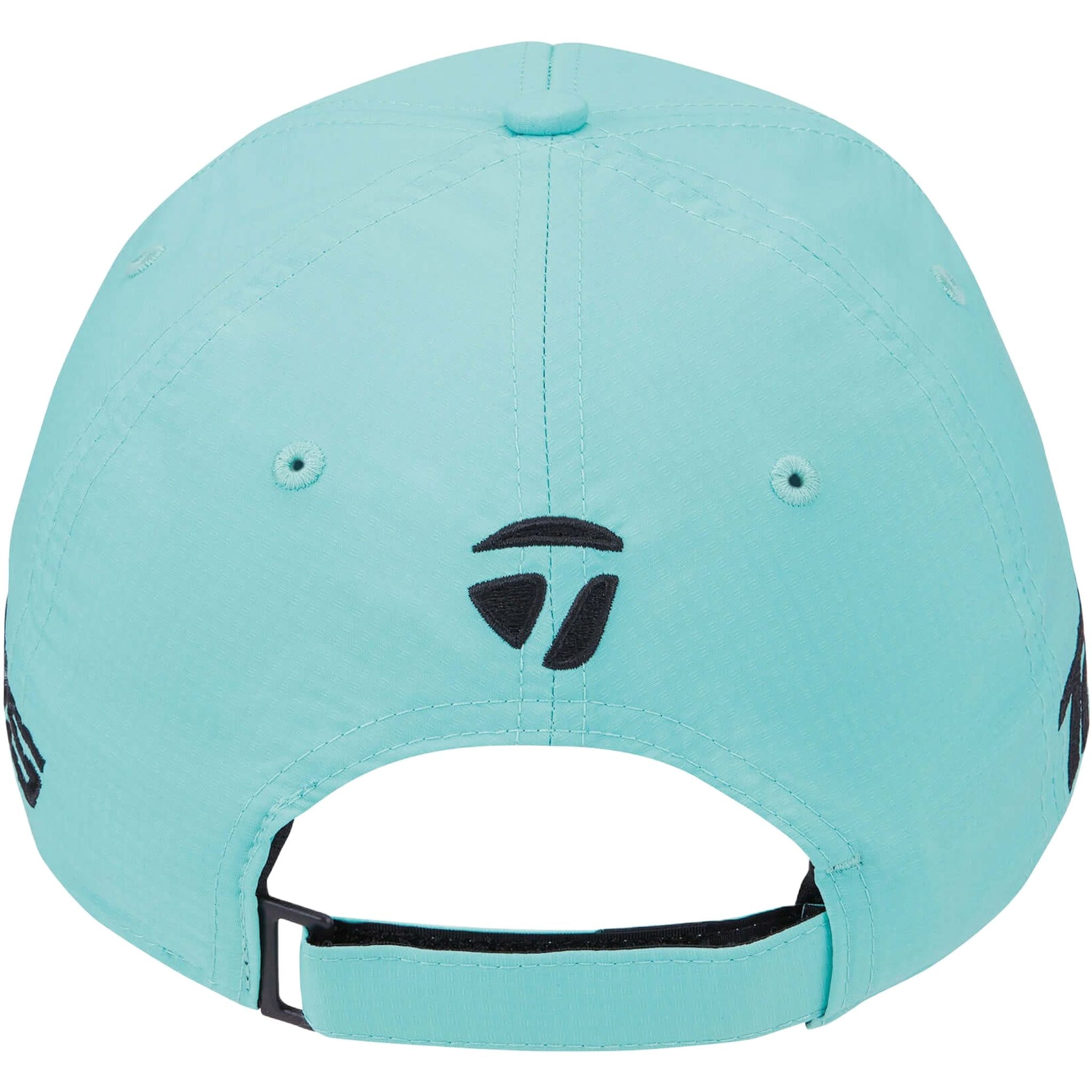 Cappellino TaylorMade Tour Radar da uomo