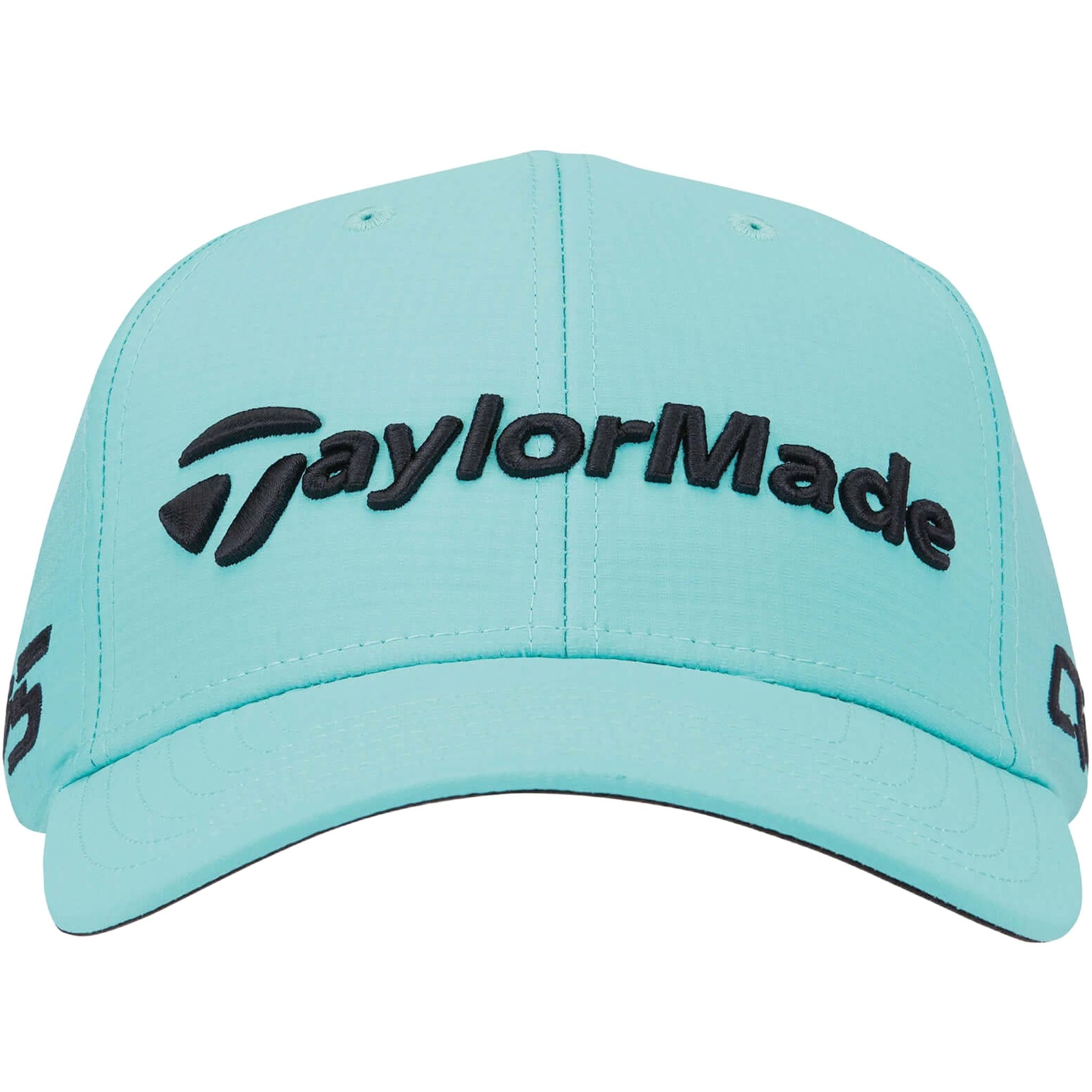 Cappellino TaylorMade Tour Radar da uomo