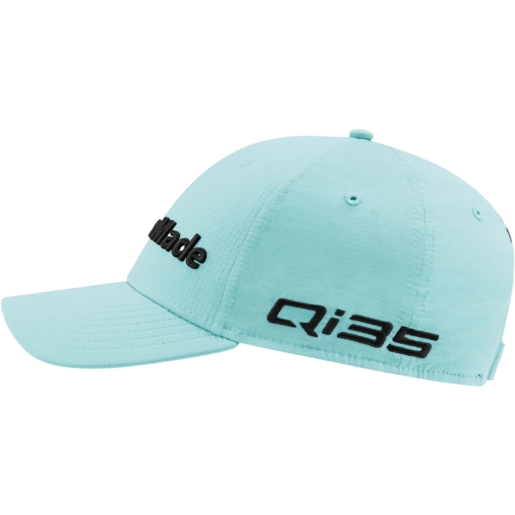 Cappellino TaylorMade Tour Radar da uomo