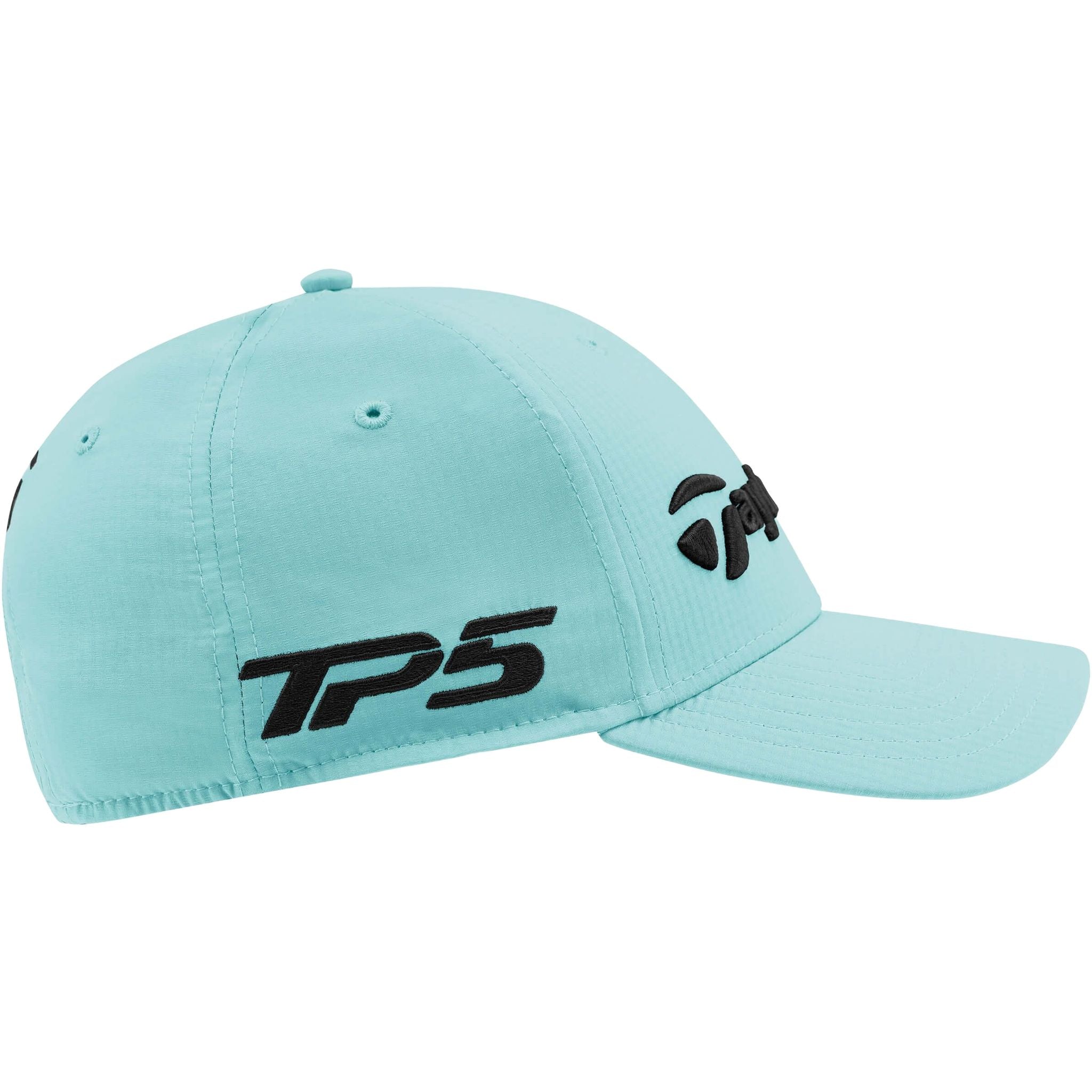 Cappellino TaylorMade Tour Radar da uomo