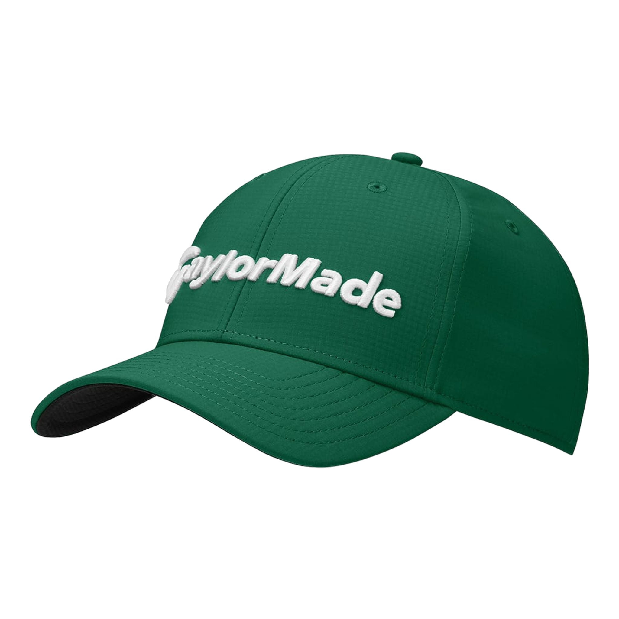 Cappellino TaylorMade EG Radar