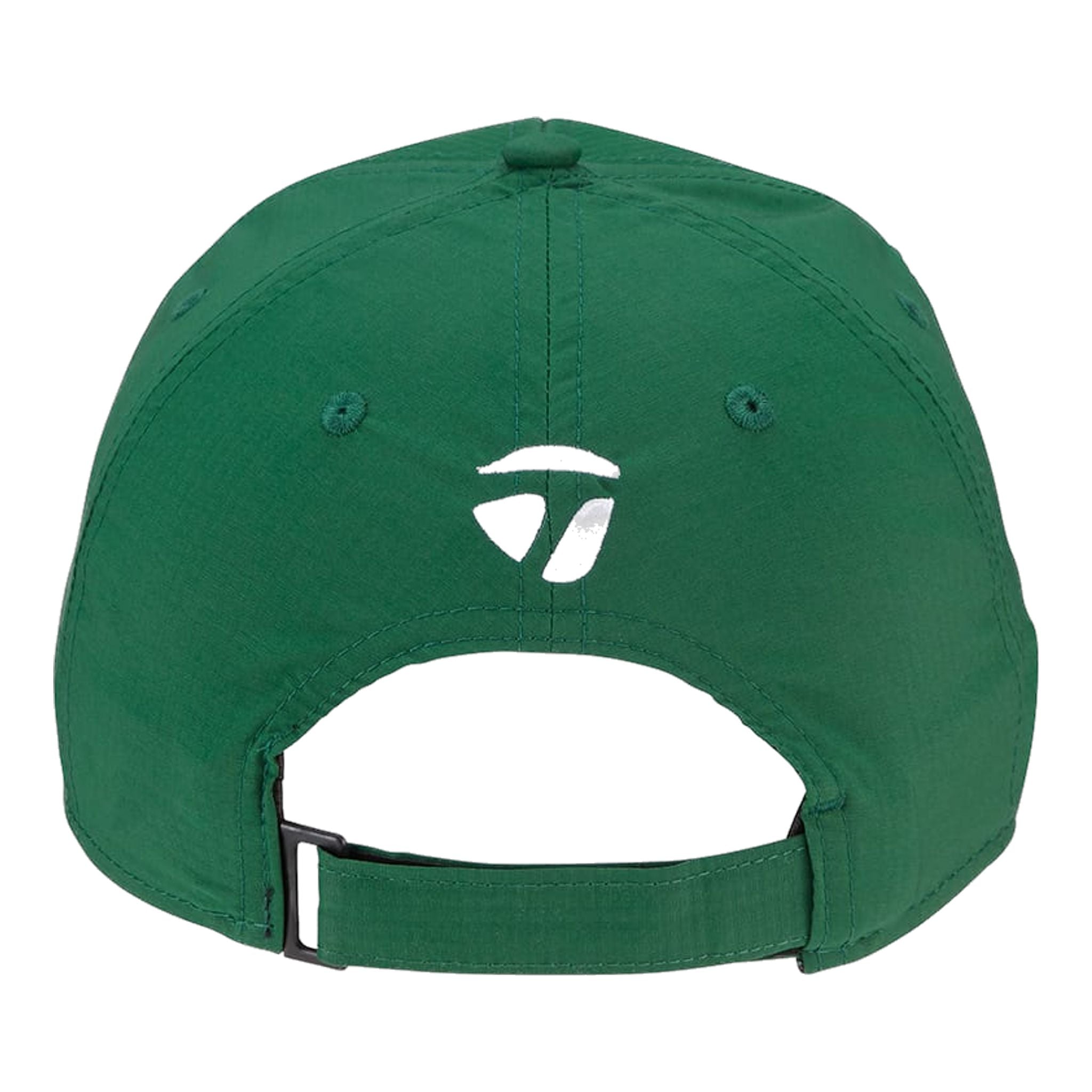 Cappellino TaylorMade EG Radar