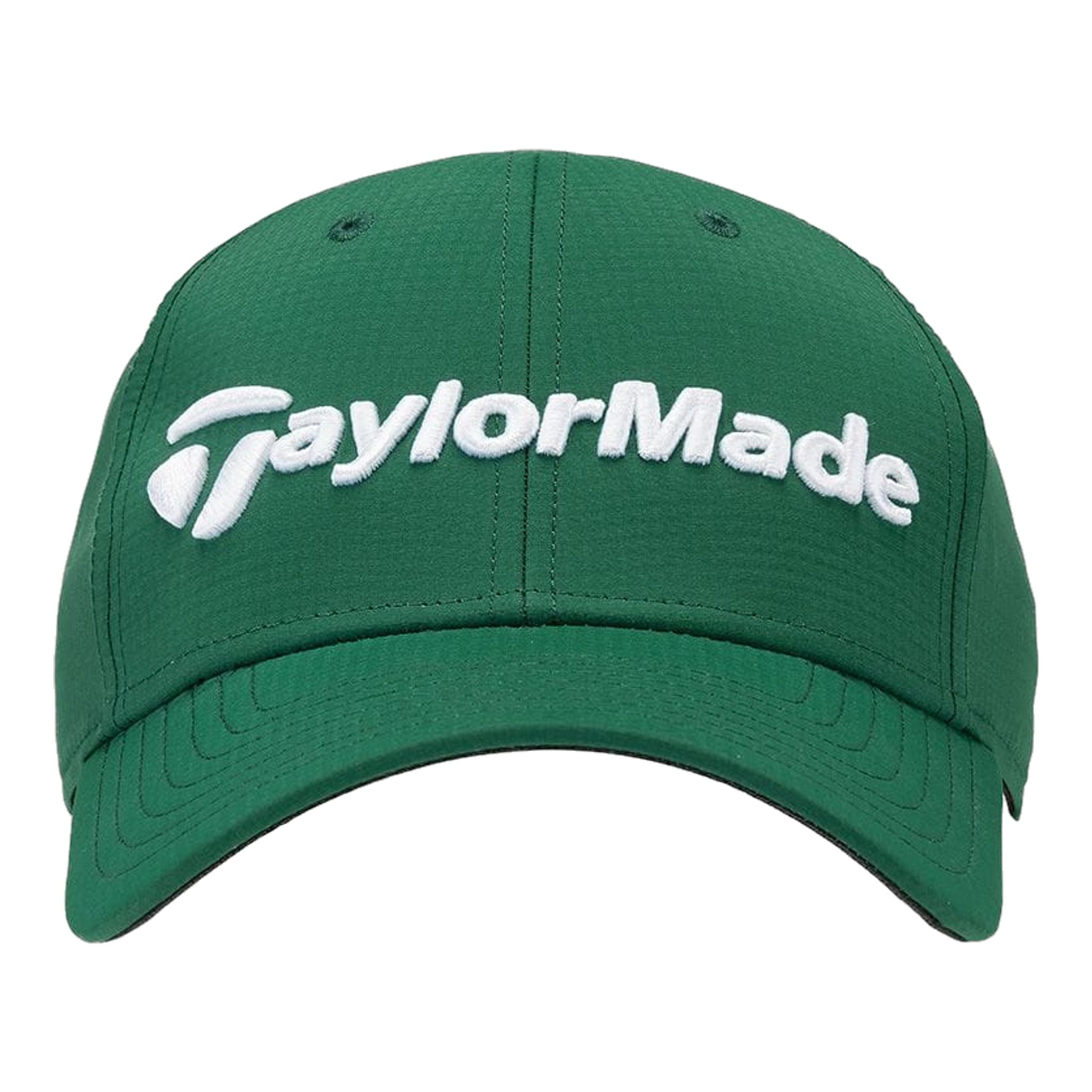 Cappellino TaylorMade EG Radar