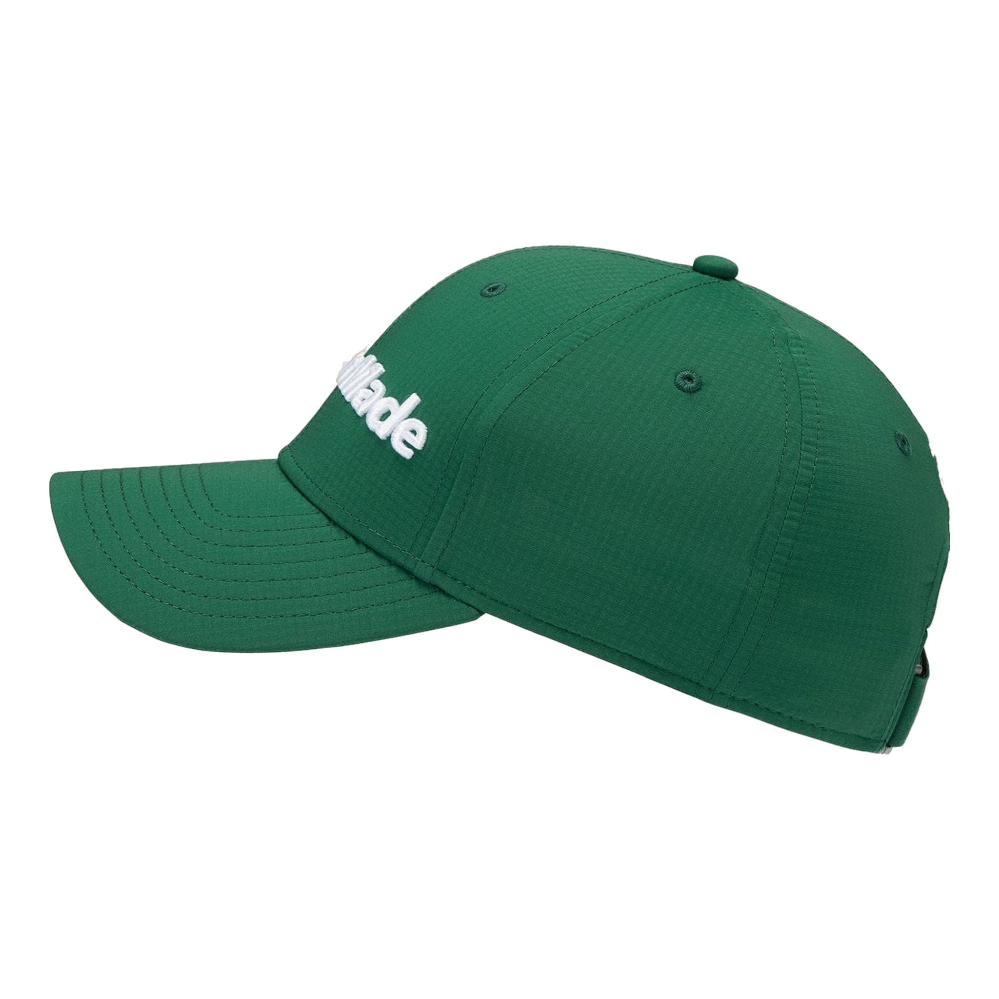 Cappellino TaylorMade EG Radar