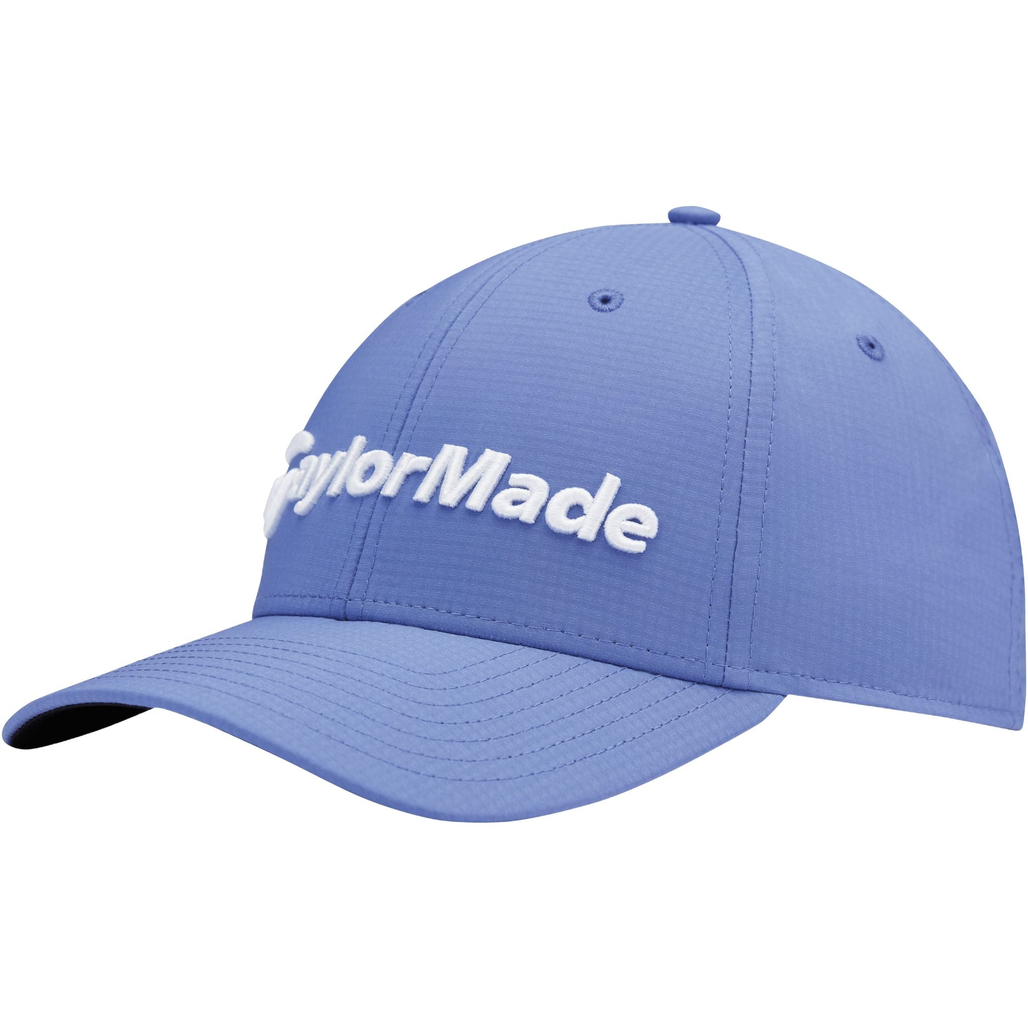 TaylorMade EG Radar Kappe