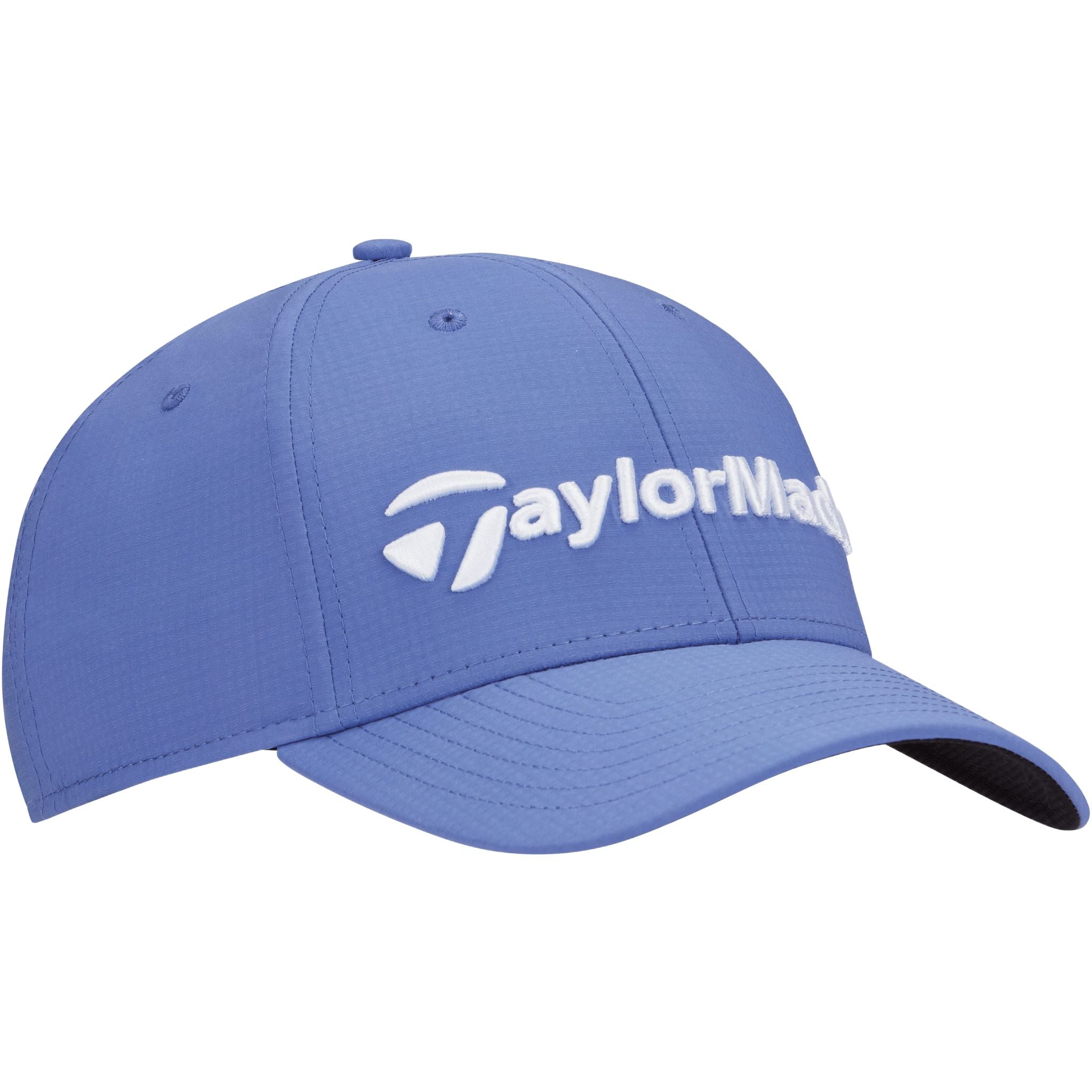 Cappellino TaylorMade EG Radar