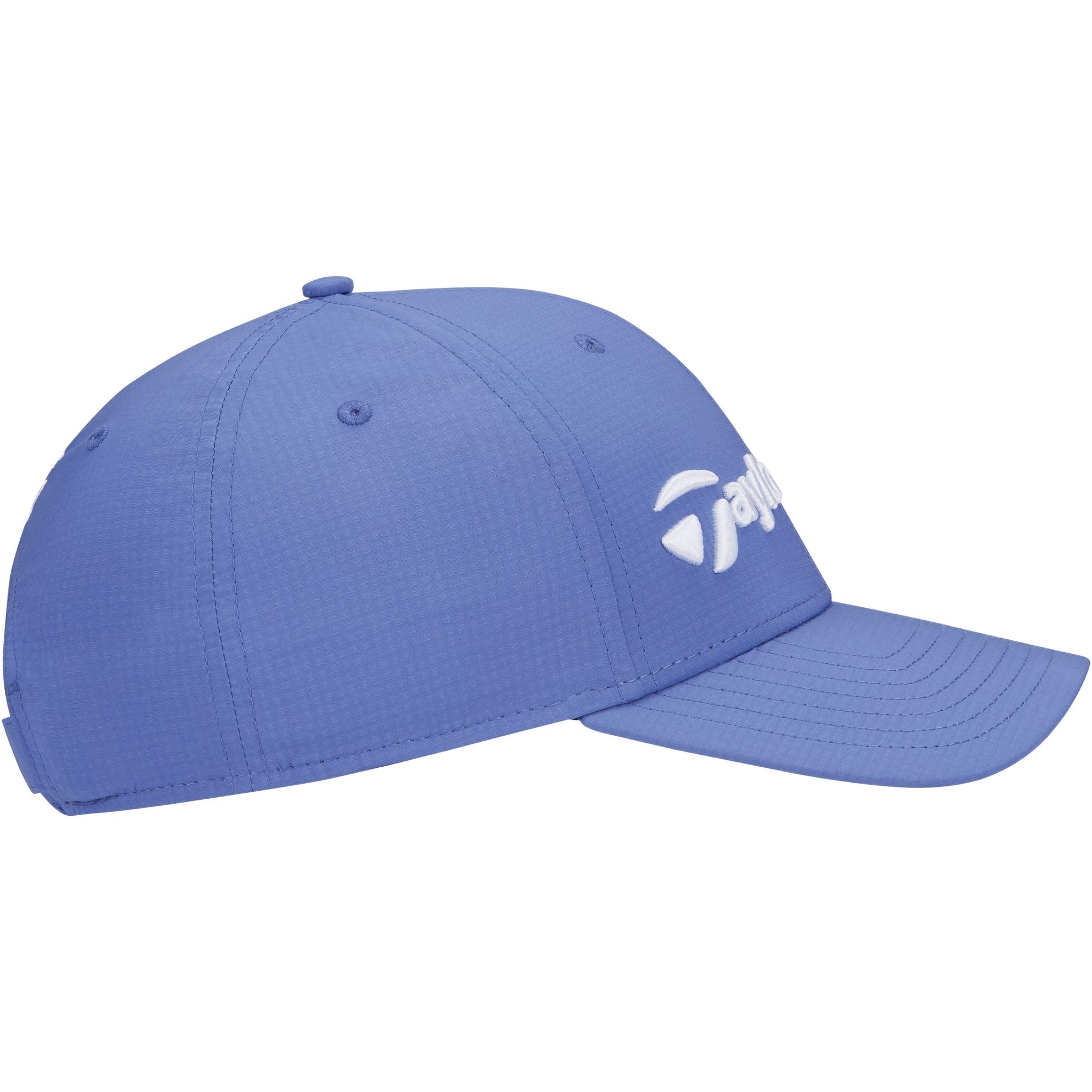 Cappellino TaylorMade EG Radar