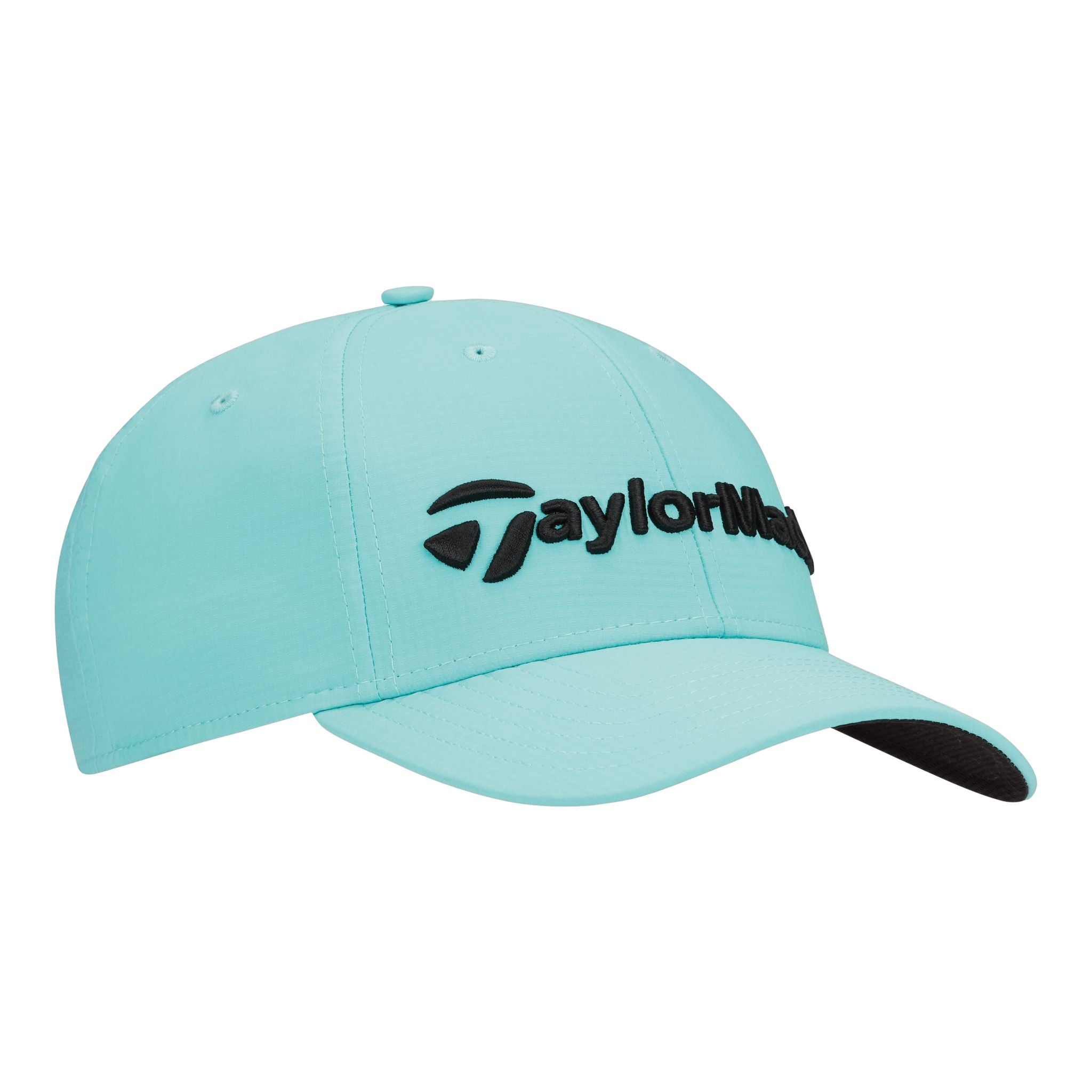 Cappellino TaylorMade EG Radar