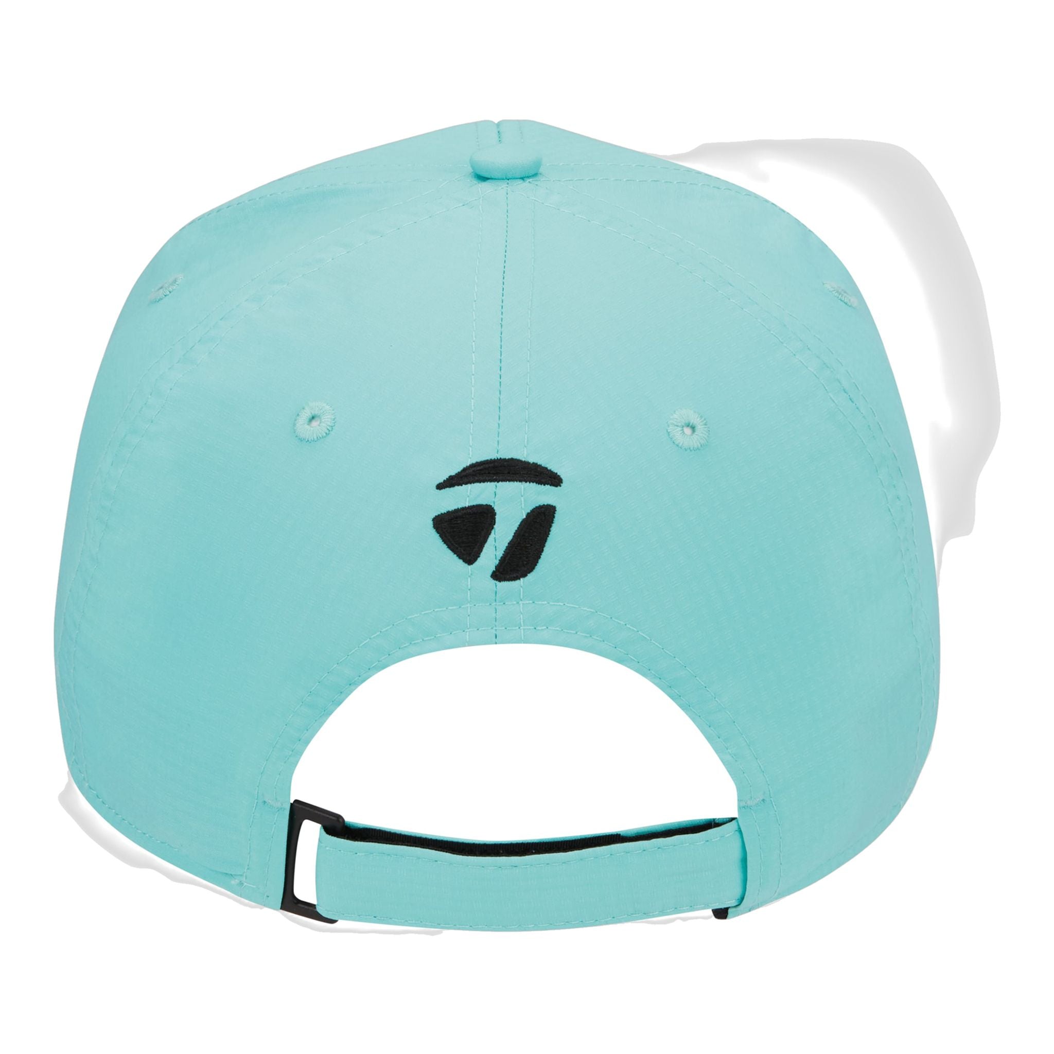 Cappellino TaylorMade EG Radar