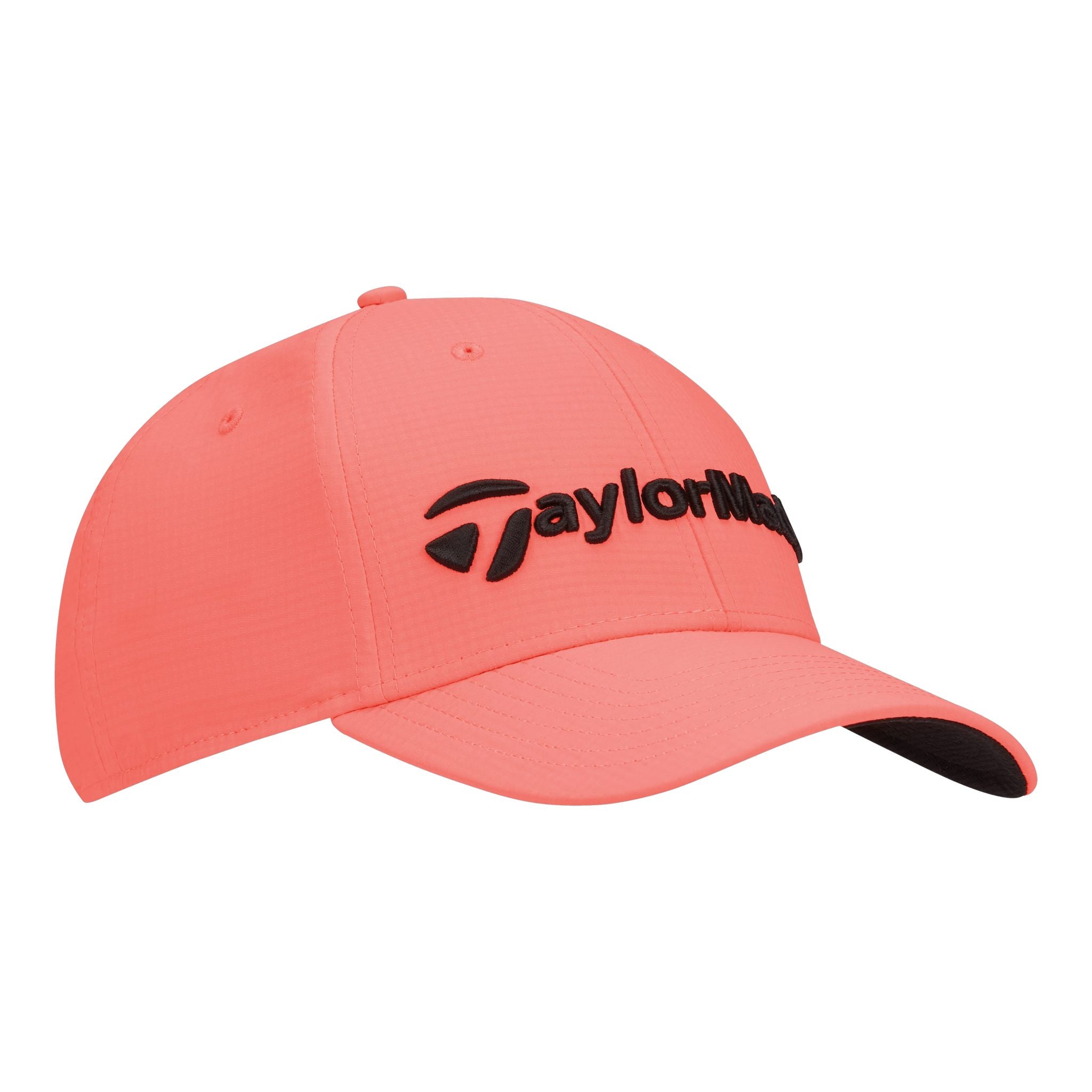 Cappellino TaylorMade EG Radar
