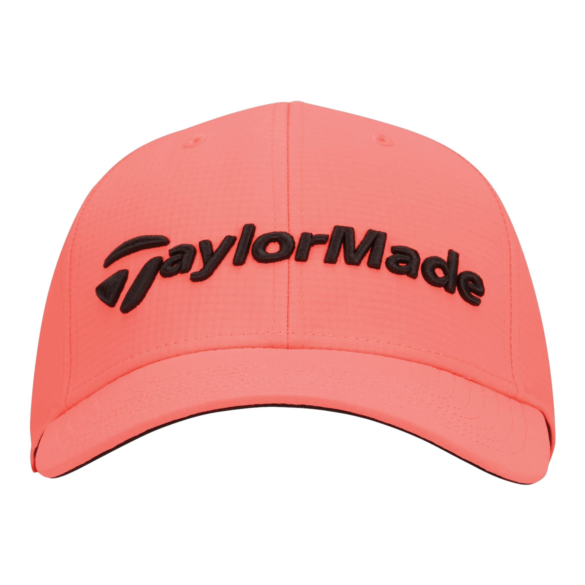 Cappellino TaylorMade EG Radar