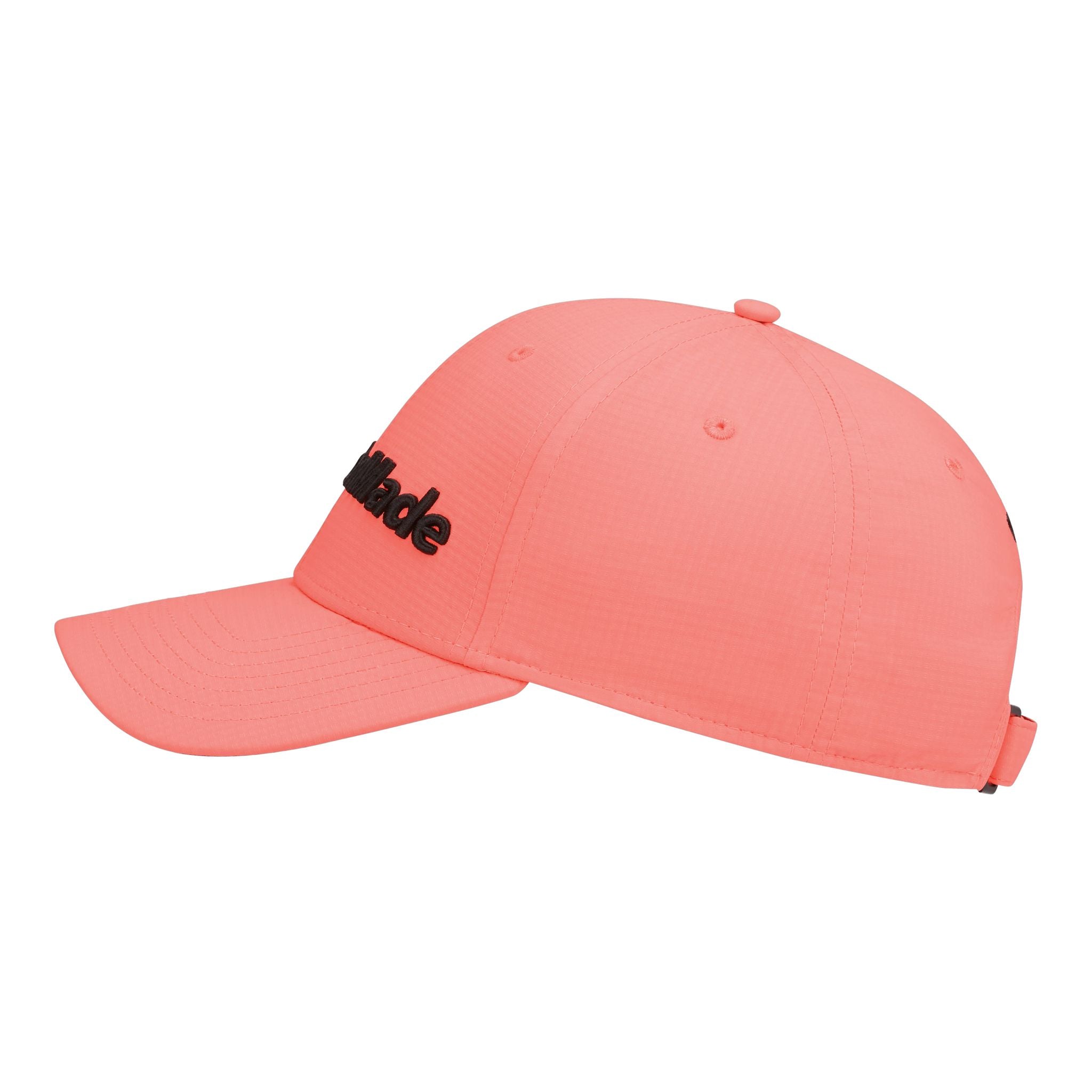 Cappellino TaylorMade EG Radar