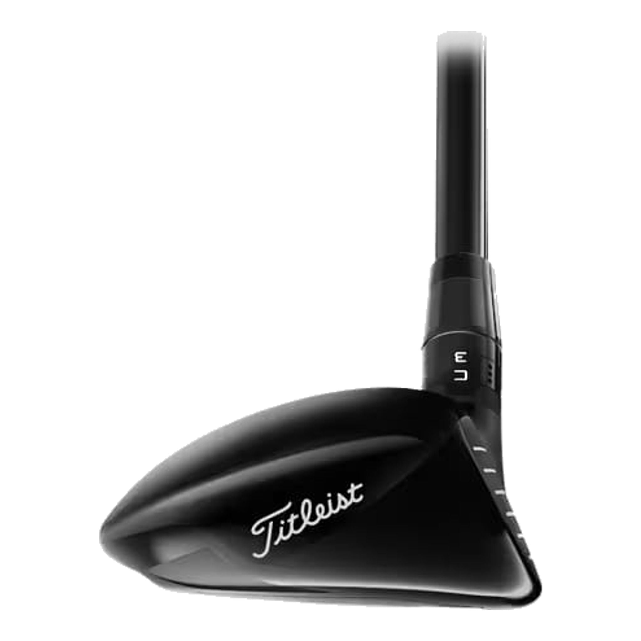 Titleist GT1 Ibrido Junior