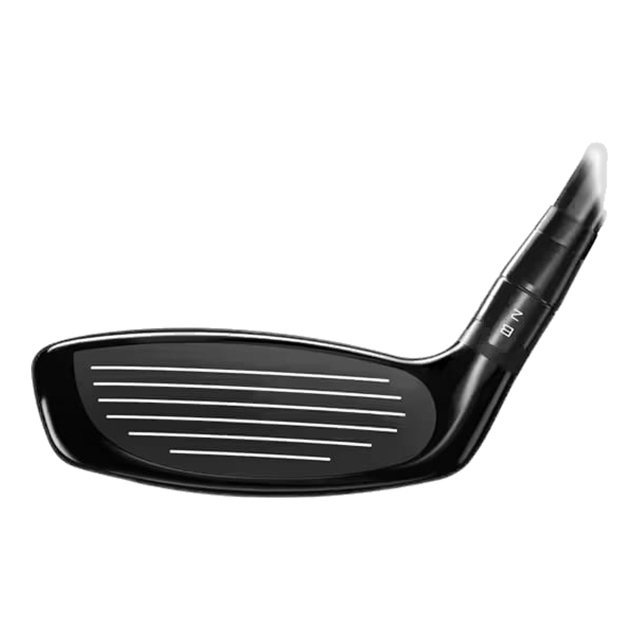 Titleist GT2 Hybrid Uomo