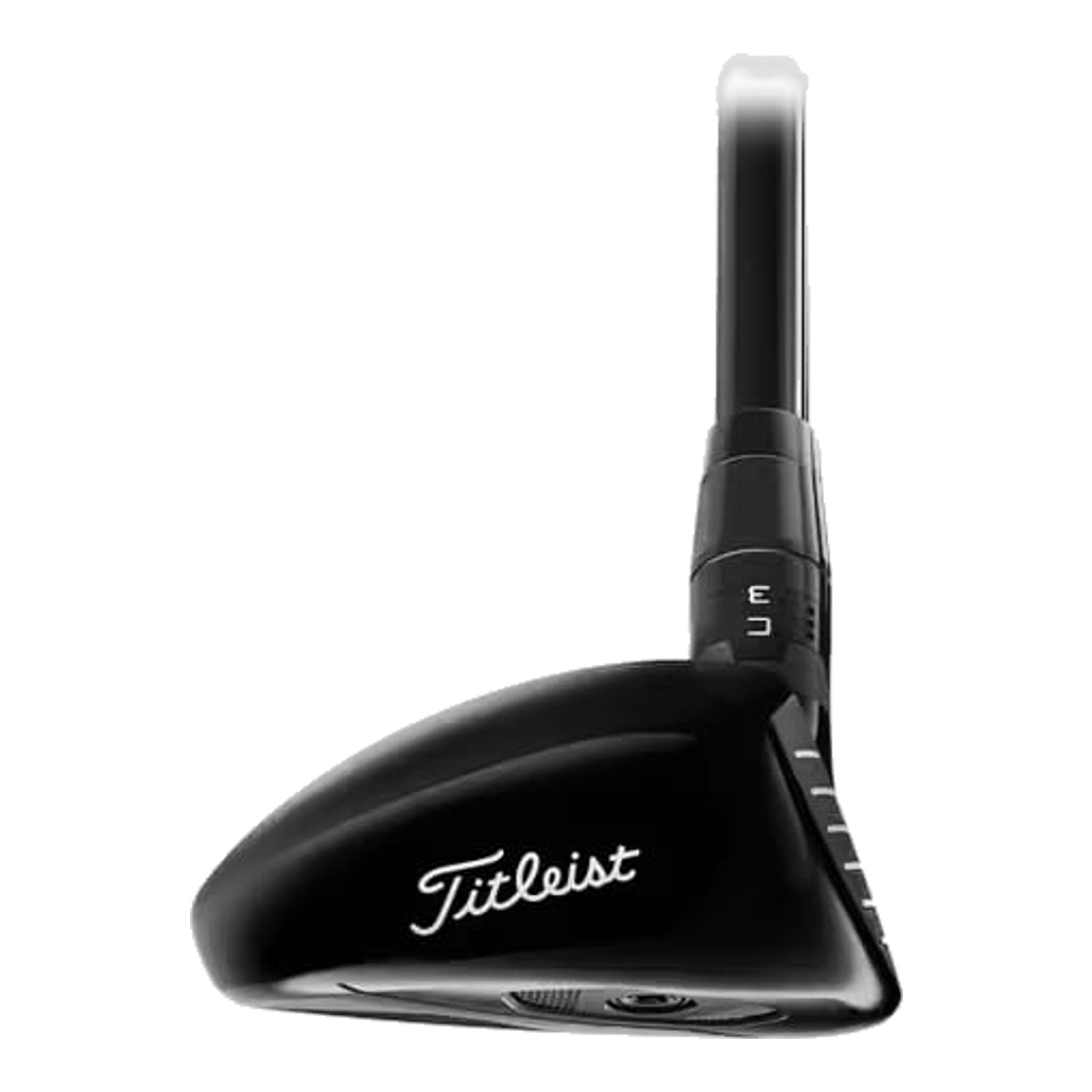 Titleist GT2 Hybrid Uomo