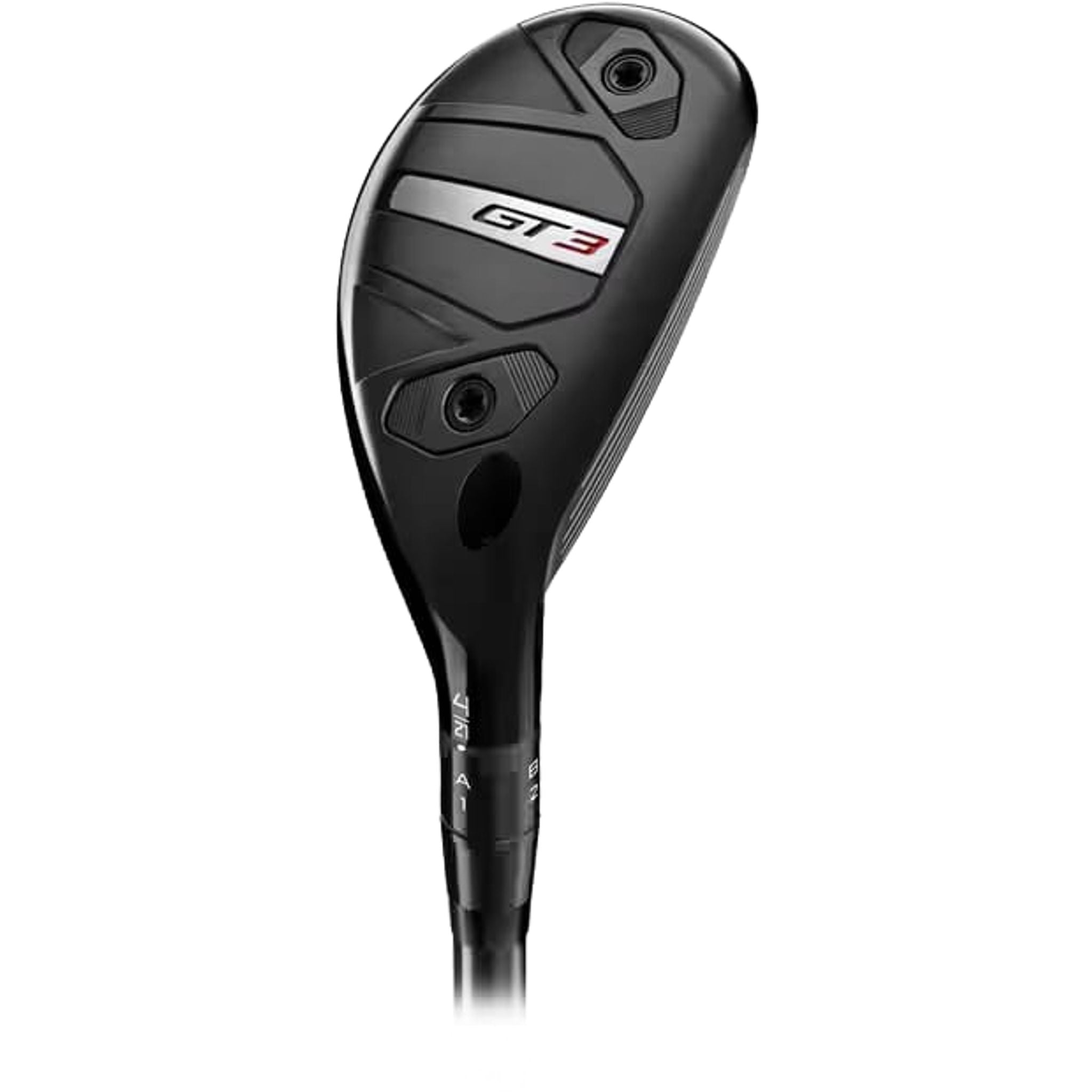 Titleist GT3 Hybrid Uomo