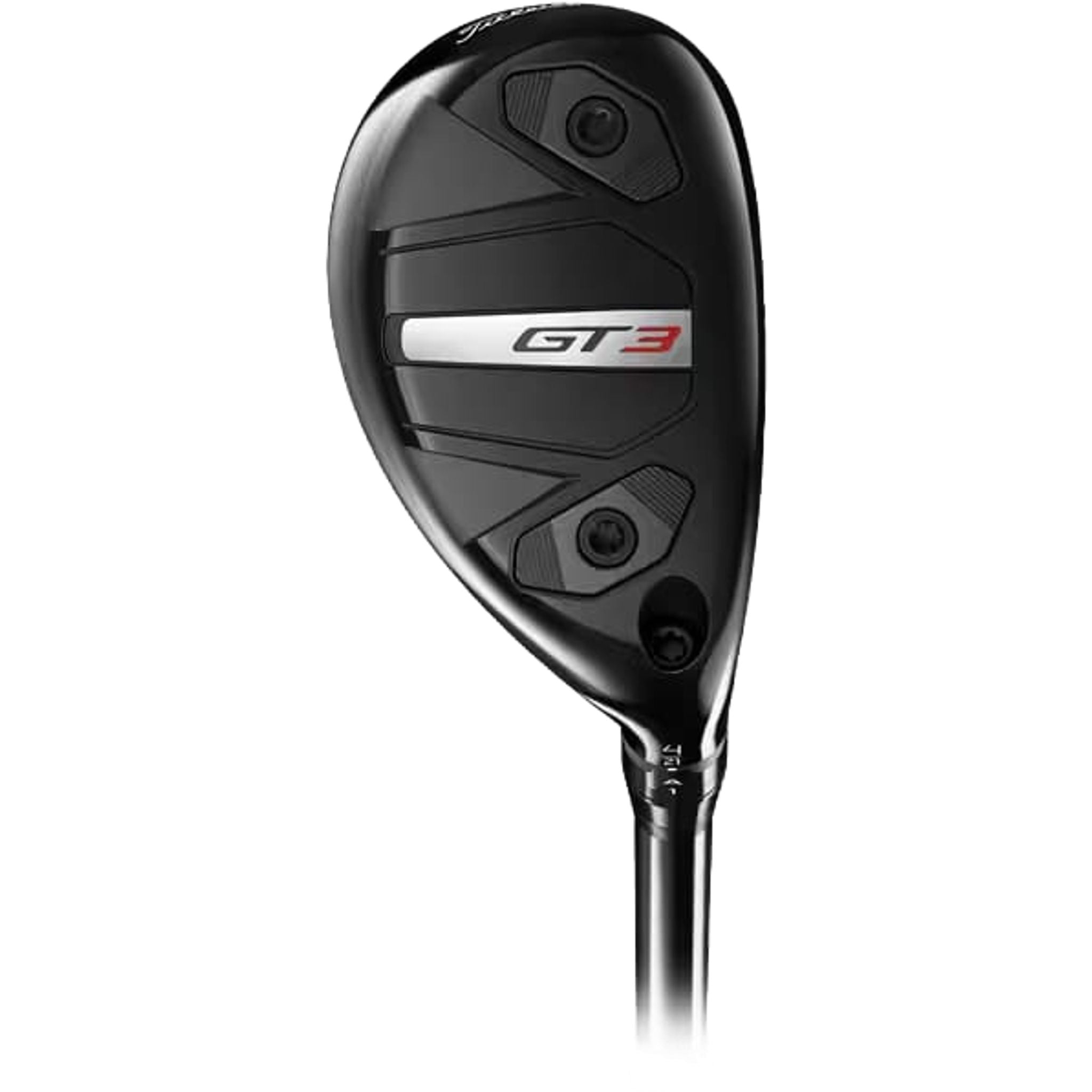 Titleist GT3 Hybrid Uomo