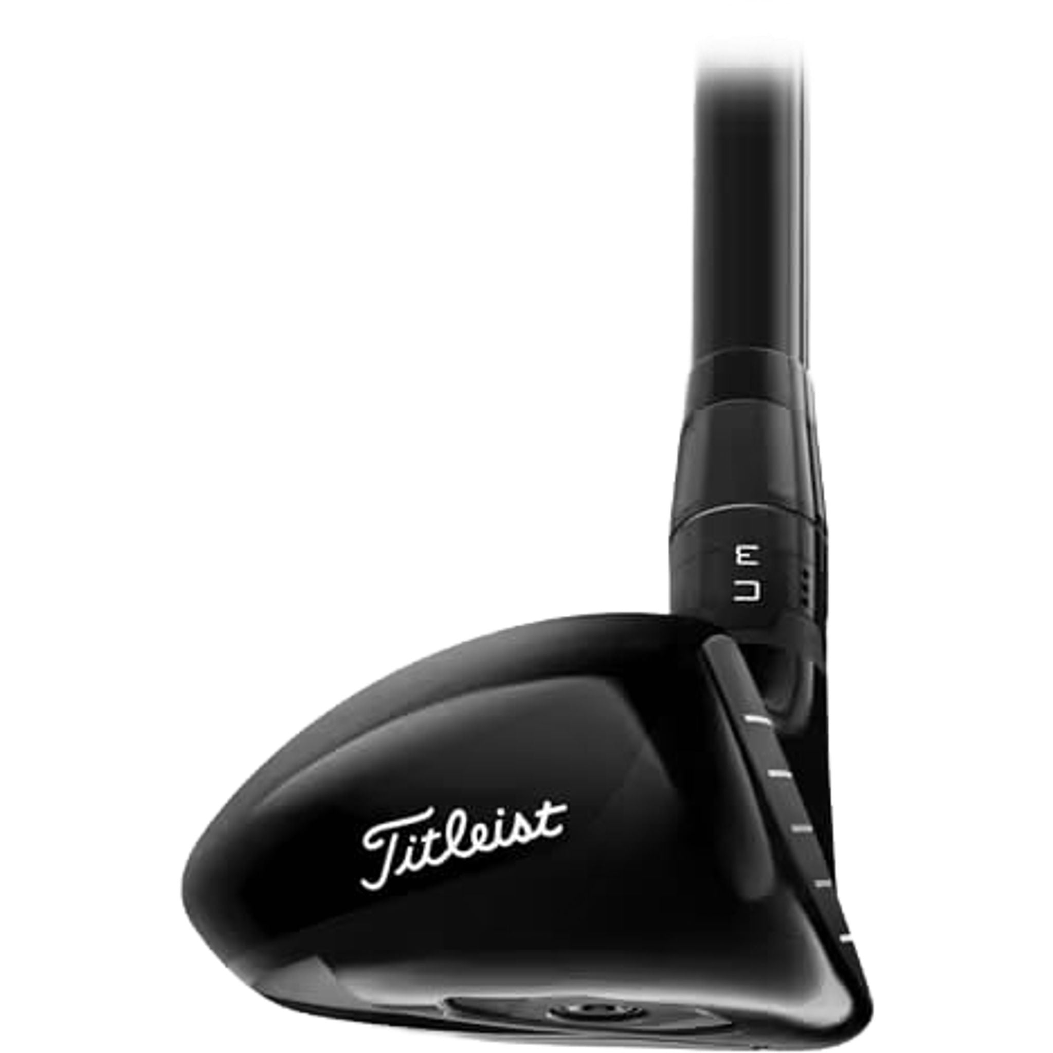 Titleist GT3 Hybrid Uomo