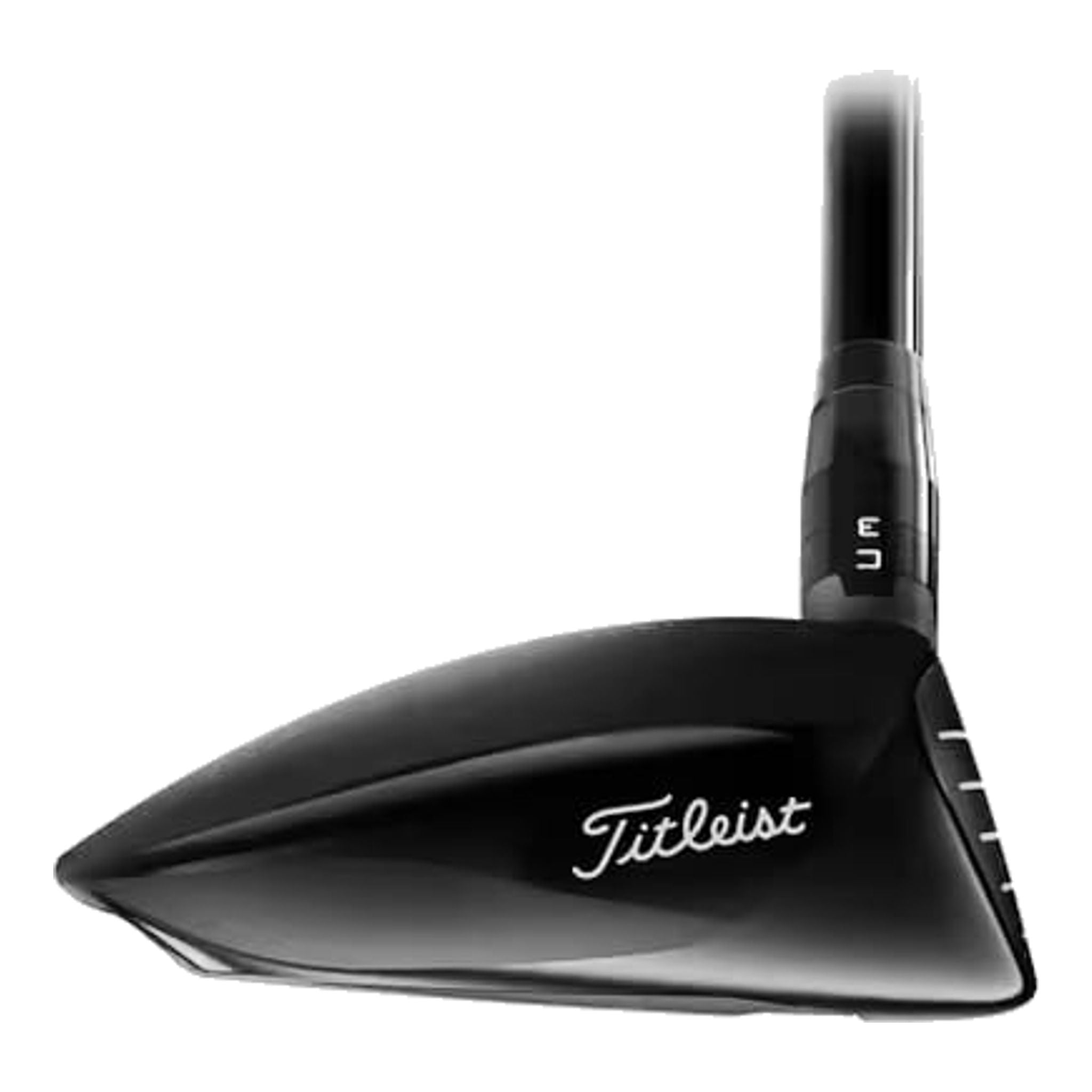 Legno da fairway Titleist GT1 da donna