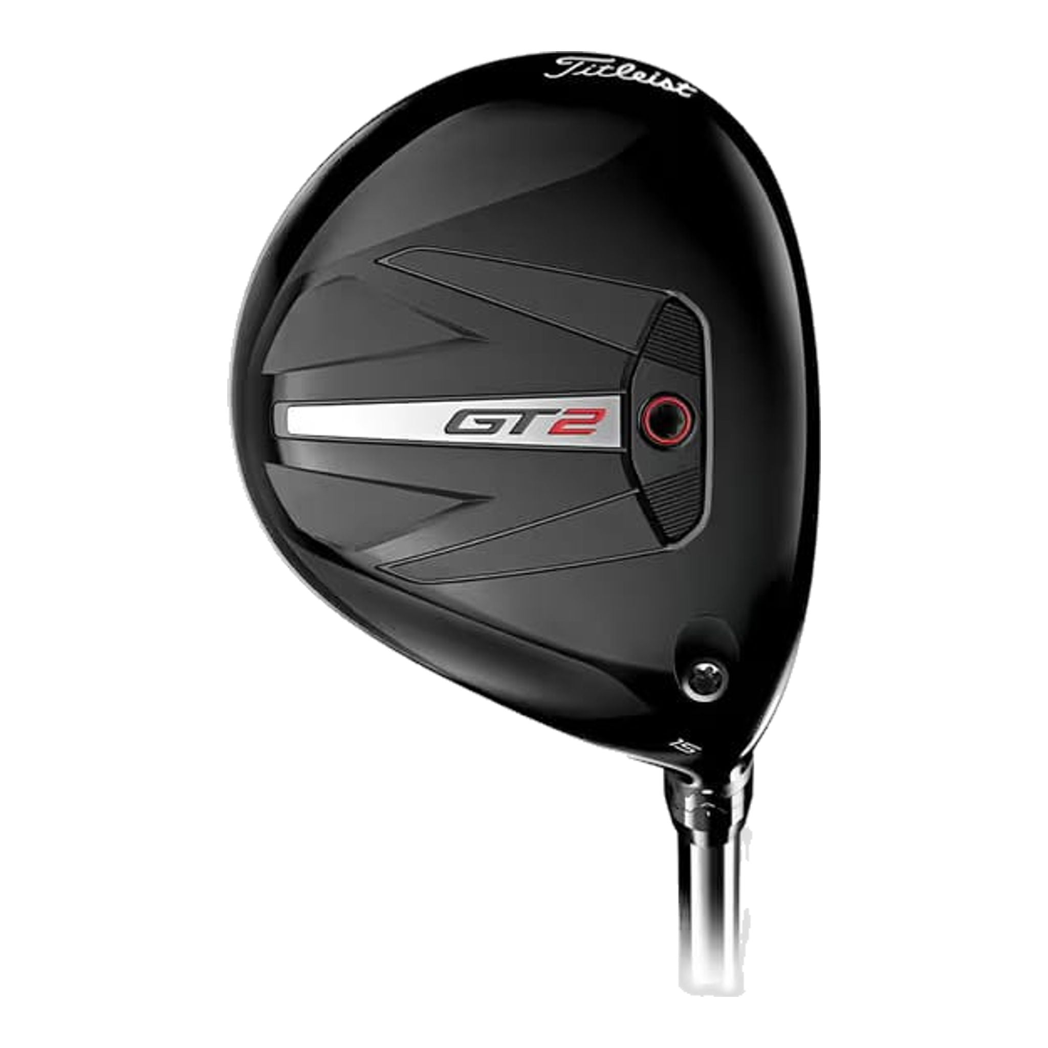 Legno da fairway Titleist GT2 da donna