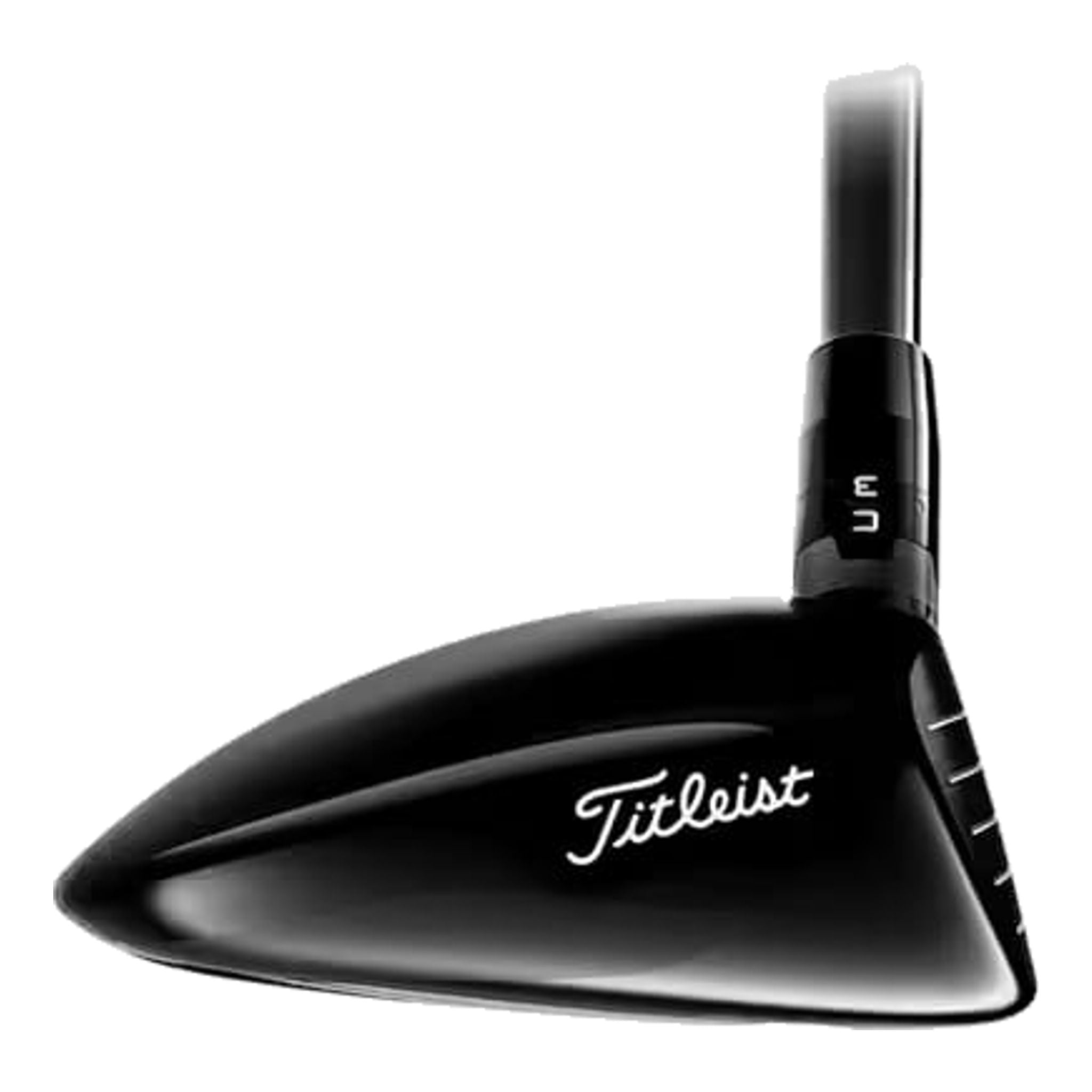 Legno da fairway Titleist GT2 da donna