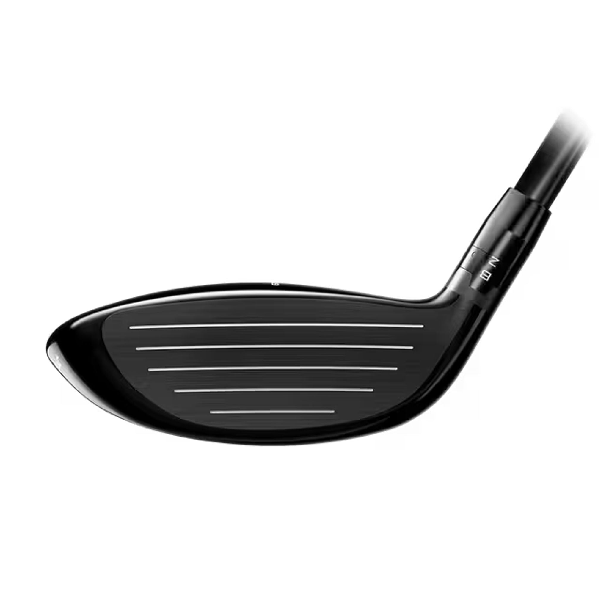 Legno da fairway Titleist GT3