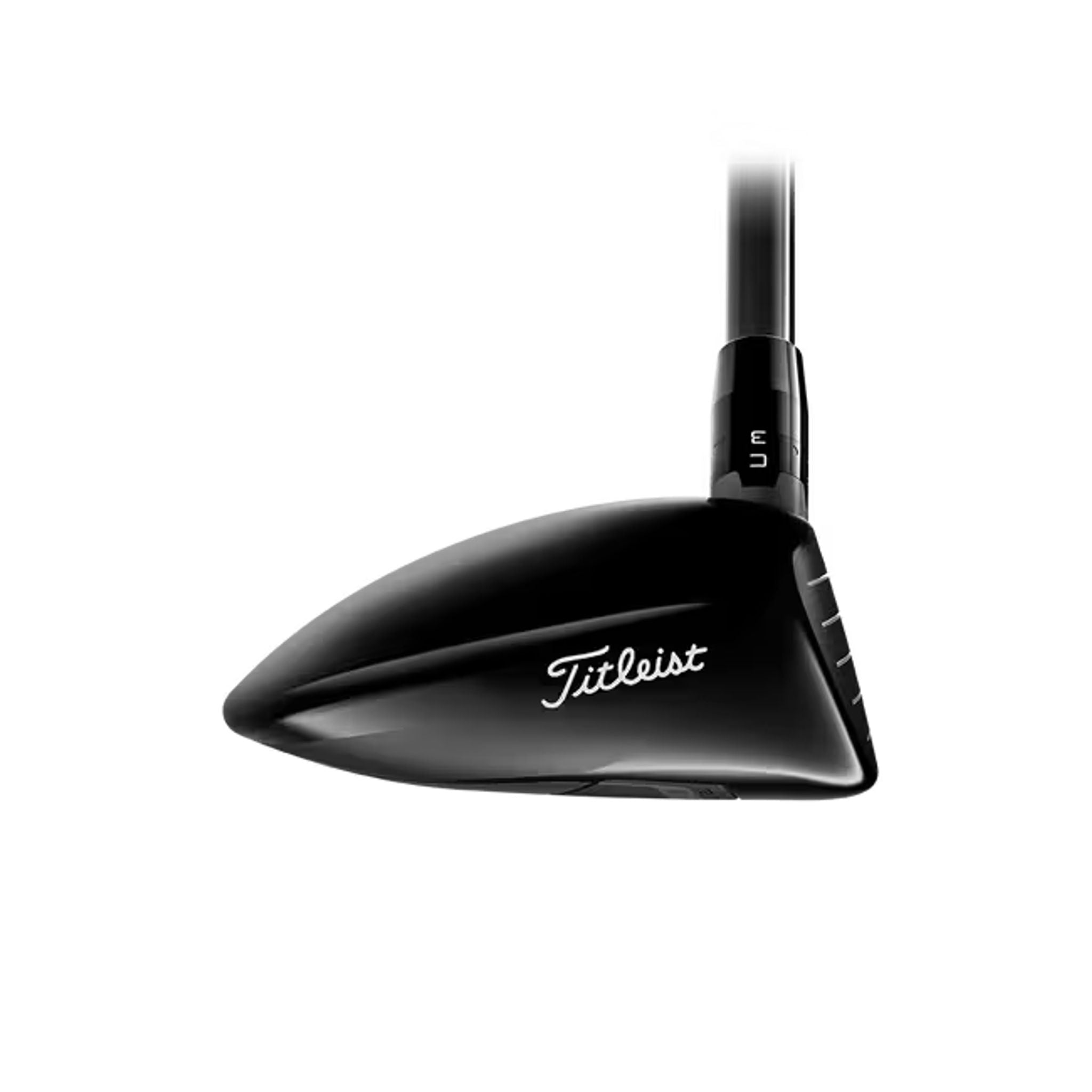 Legno da fairway Titleist GT3