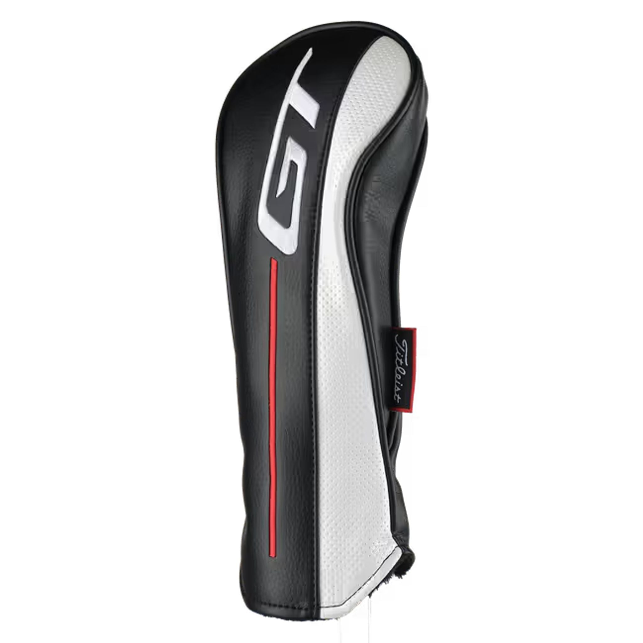 Legno da fairway Titleist GT3