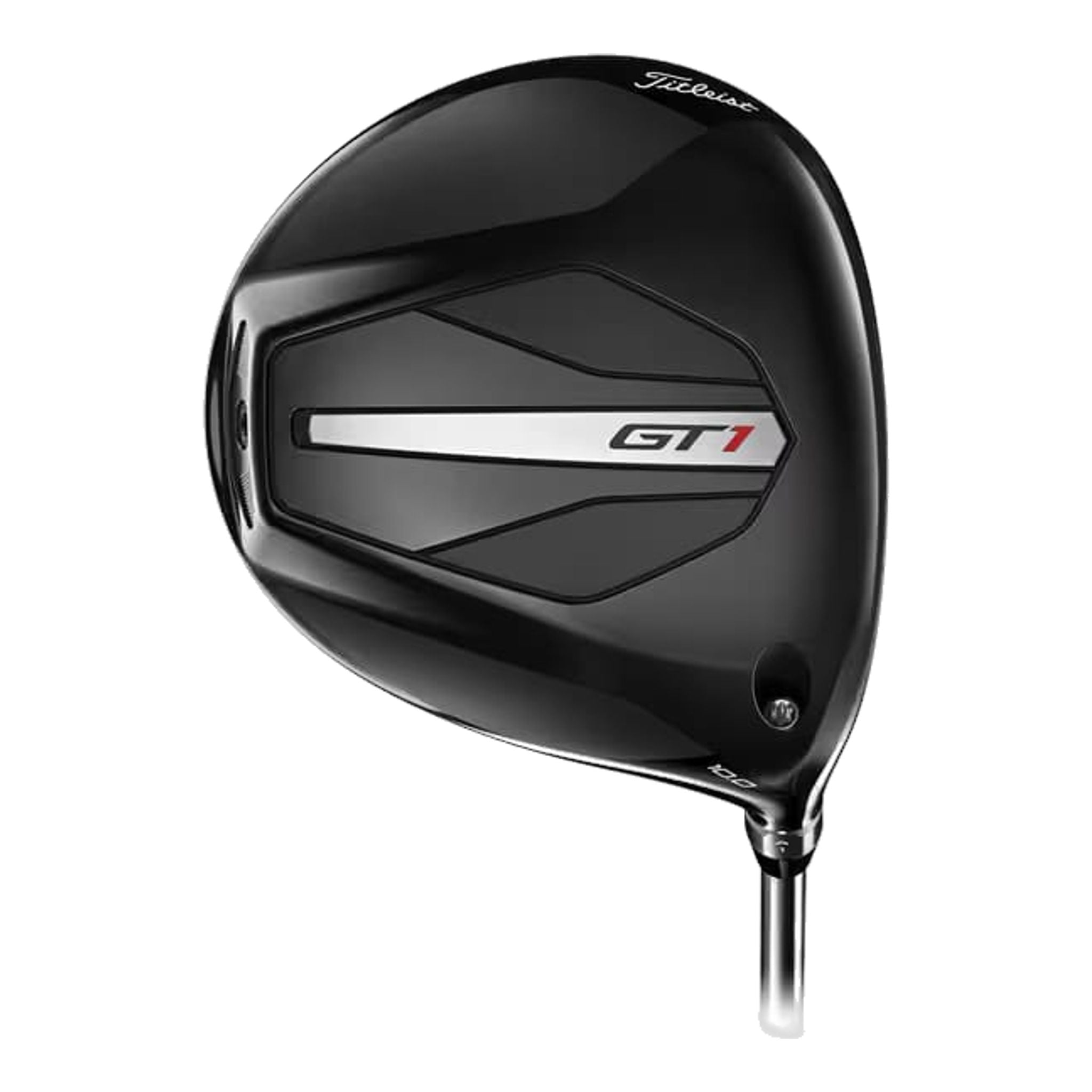 Pilota Titleist GT1 Donna