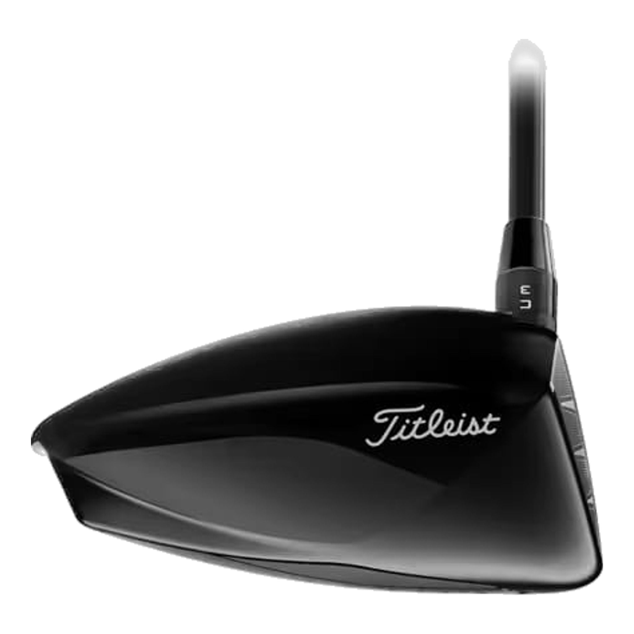 Pilota Titleist GT1 Junior