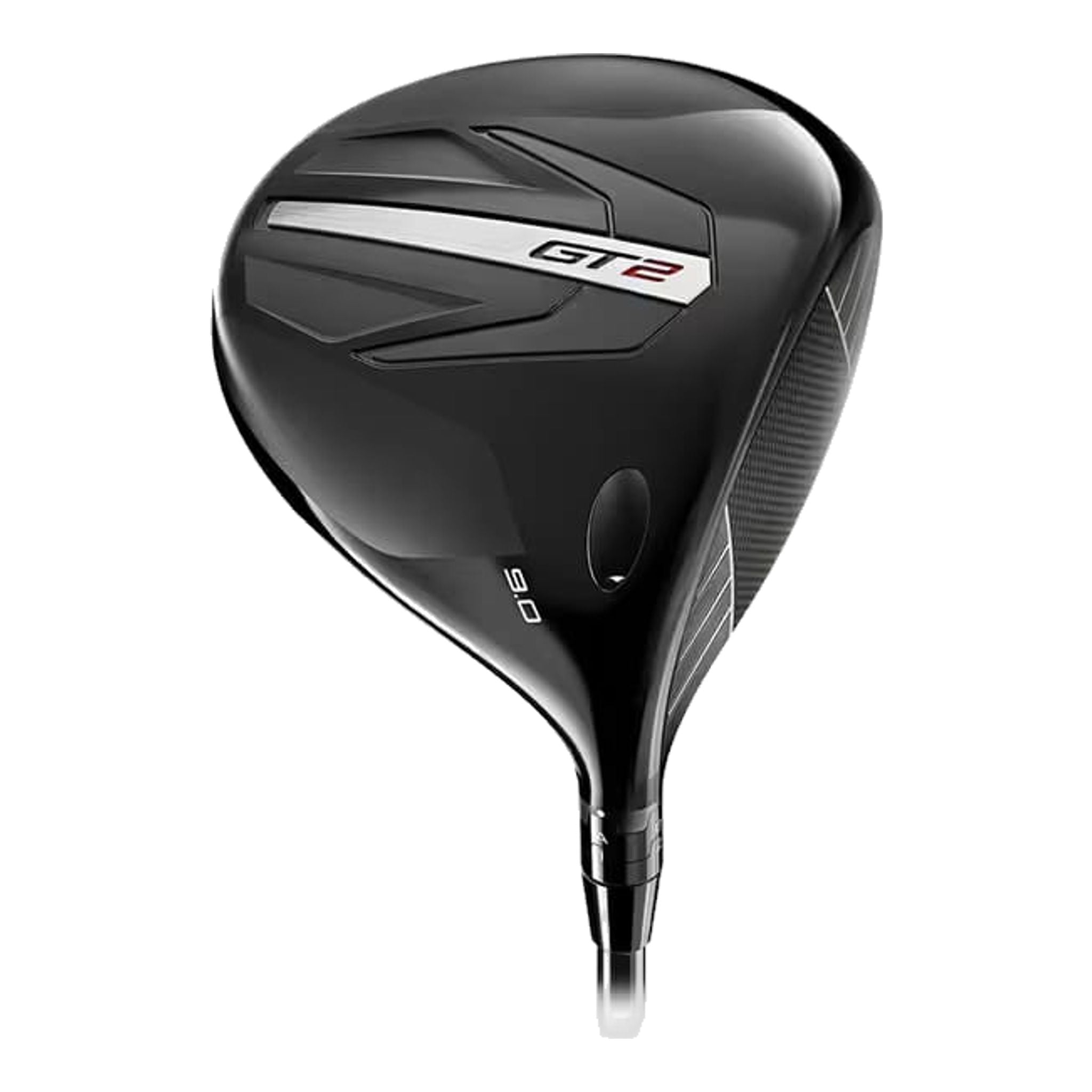 Titleist GT2 Driver Uomo