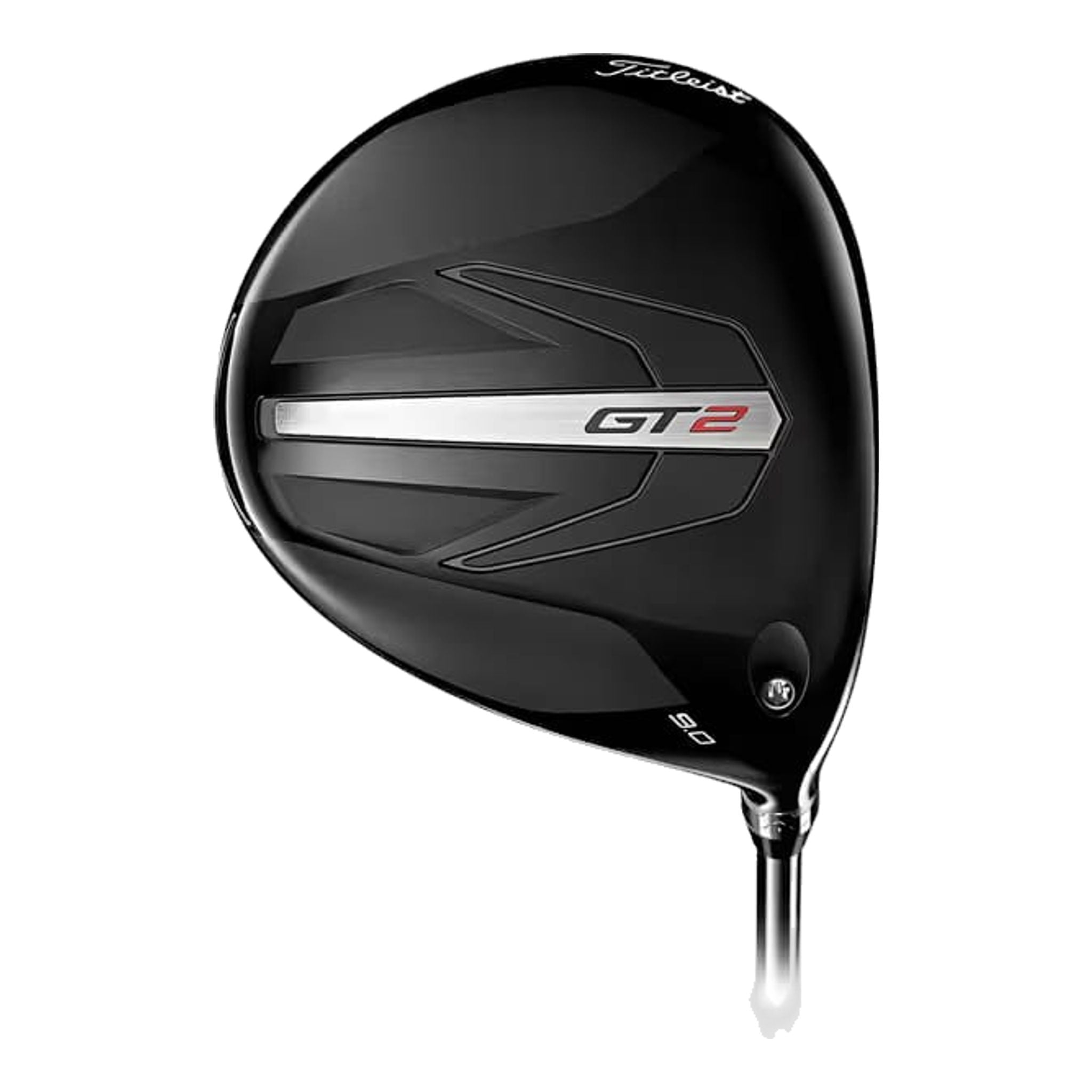 Titleist GT2 Driver Uomo