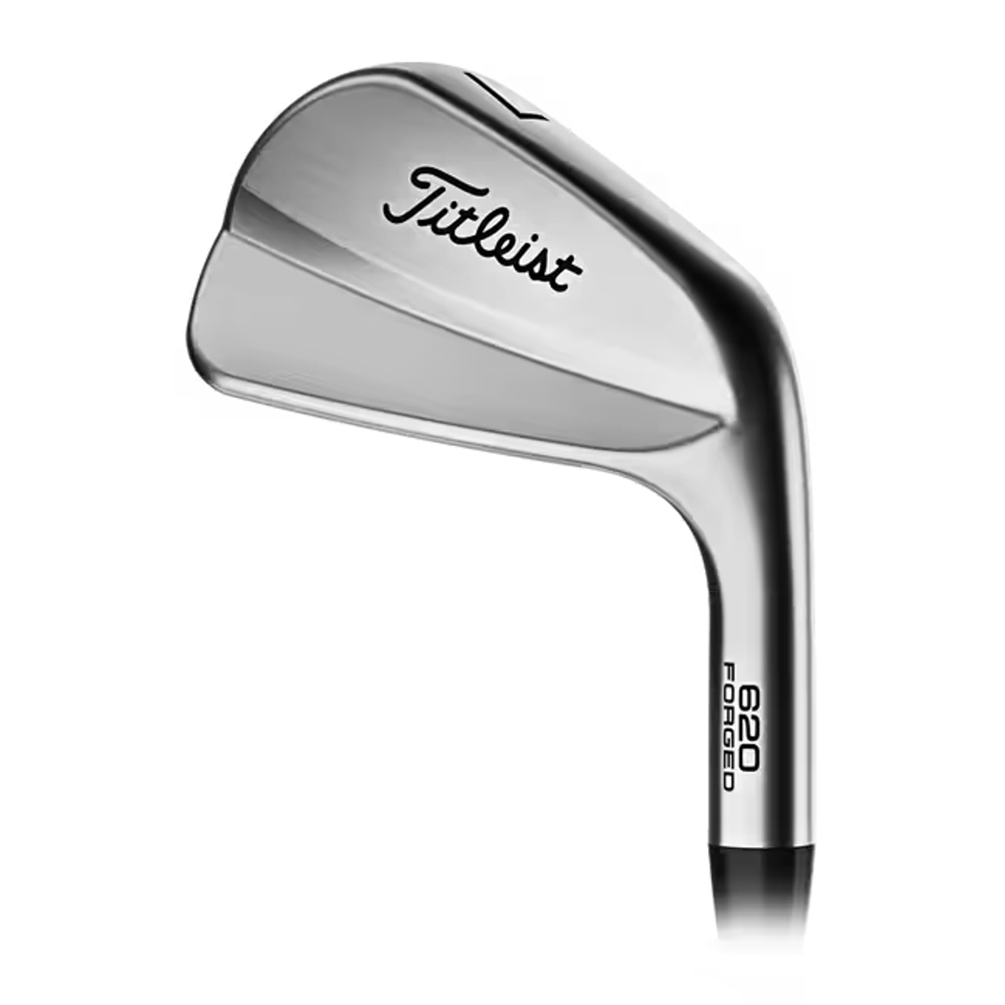 Set di ferri Titleist 620MB