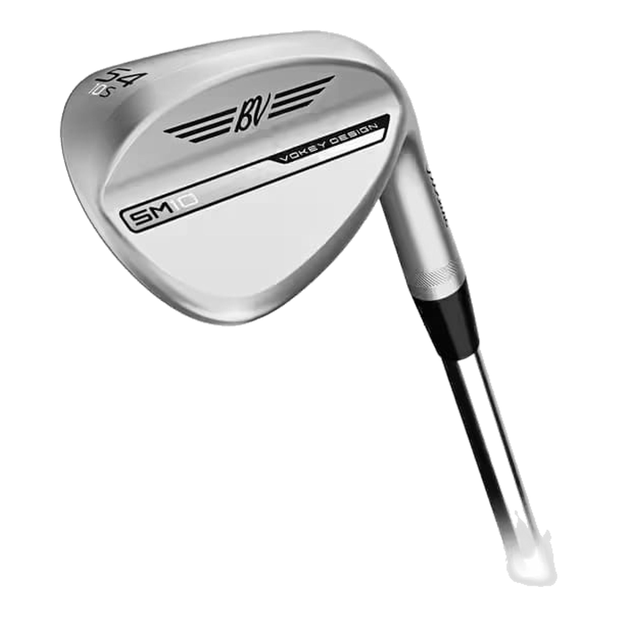 Titleist SM10 TC Wedge Damen